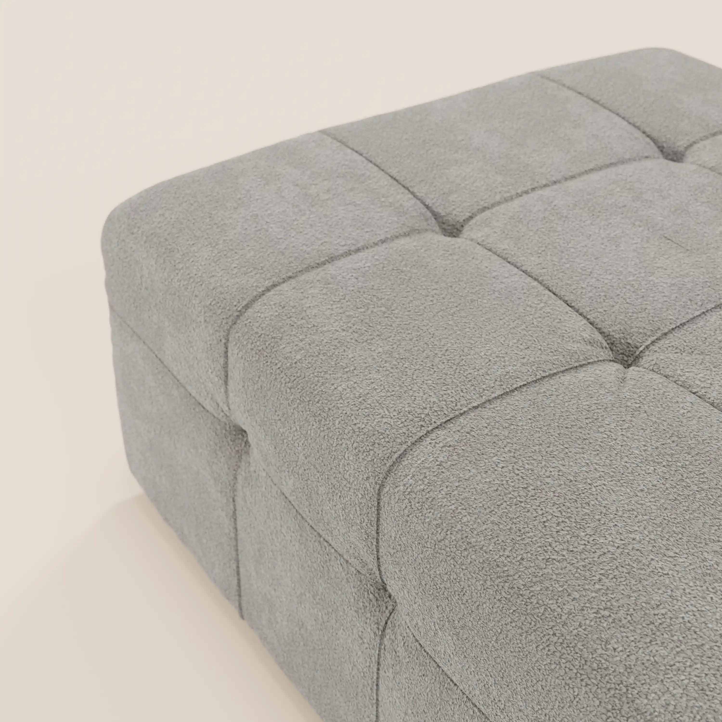 MOSAIC T21 GRIGIO PERLA -dett1