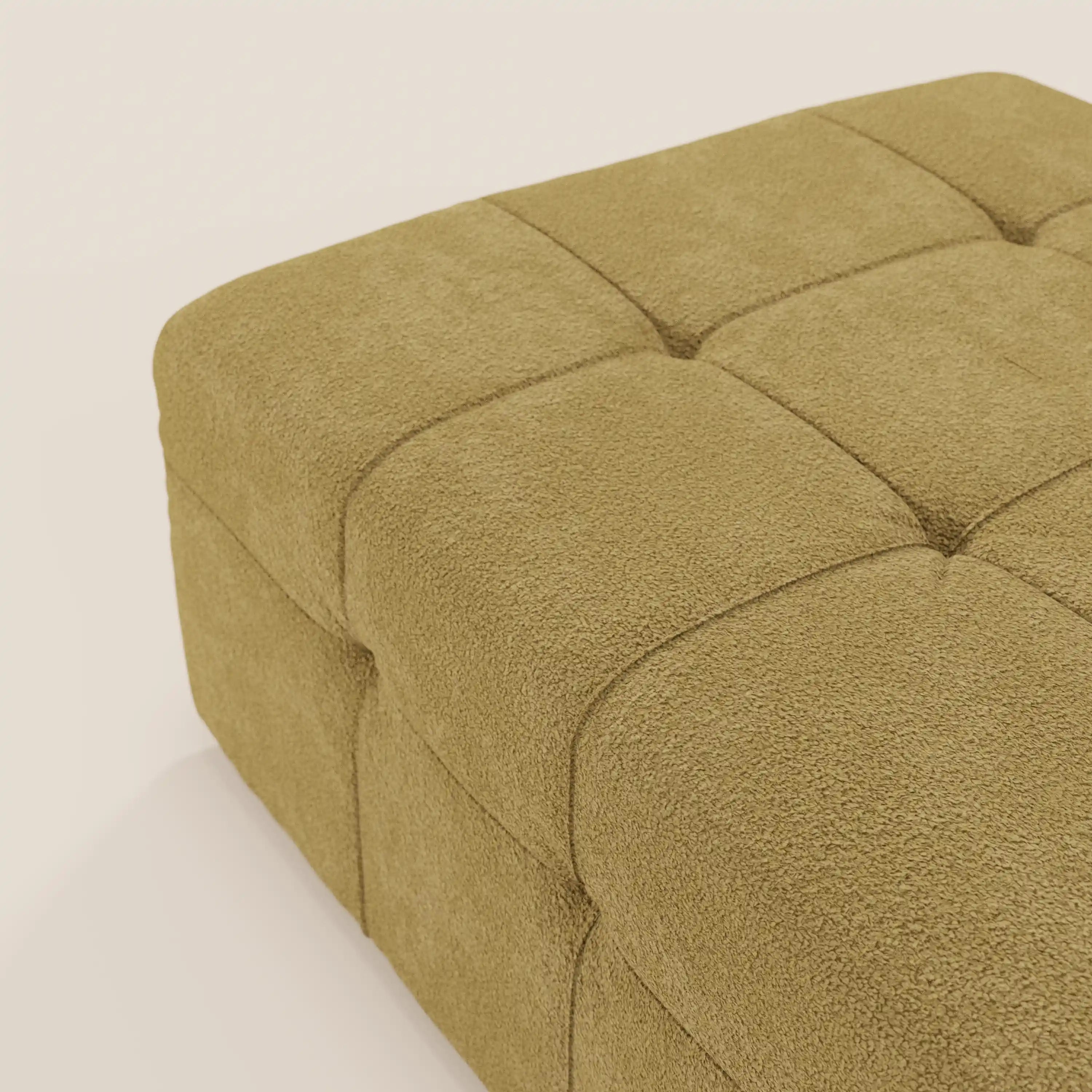 MOSAIC T21 SENAPE -dett1