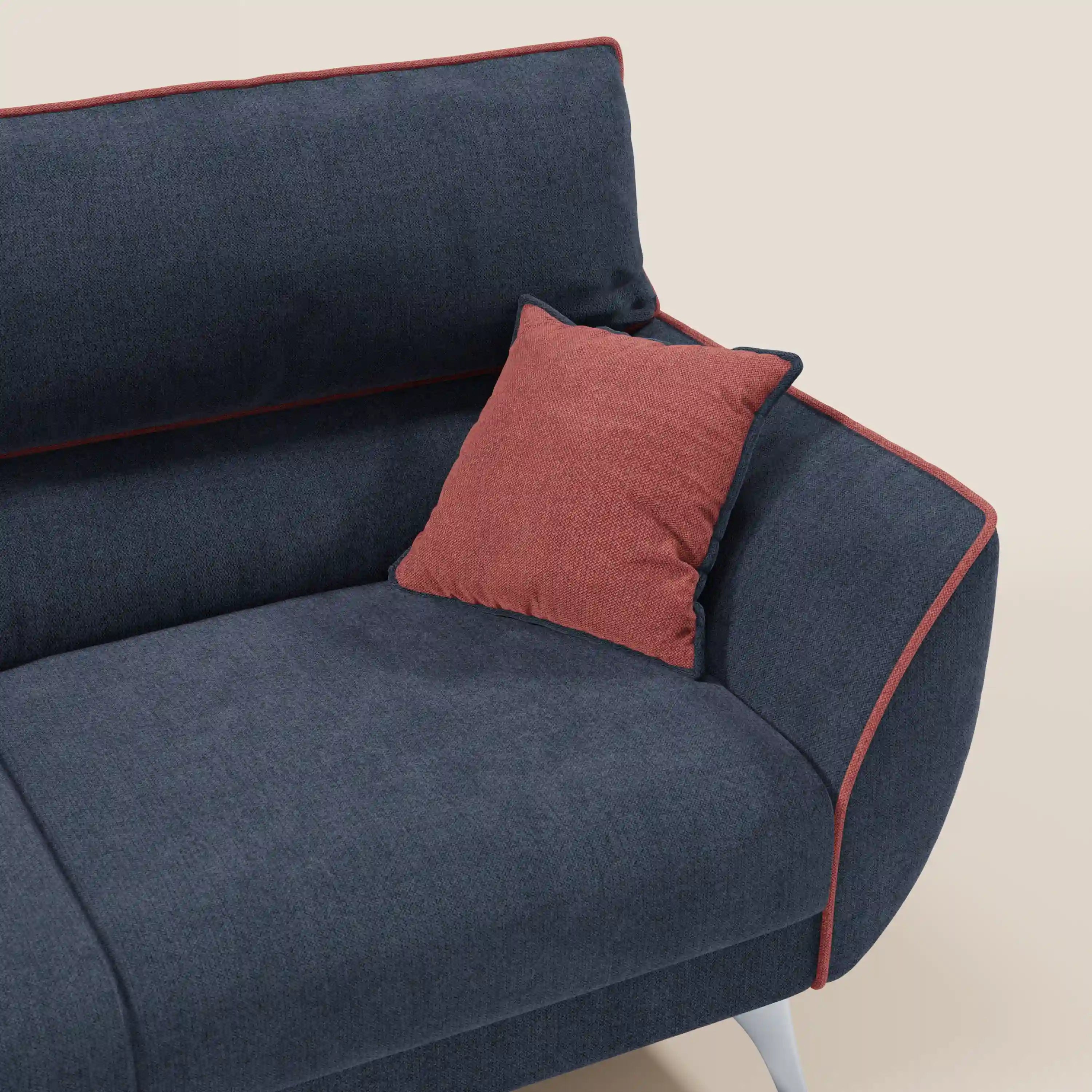 MICHELANGELO T23 ARDESIA CILIEGIA -