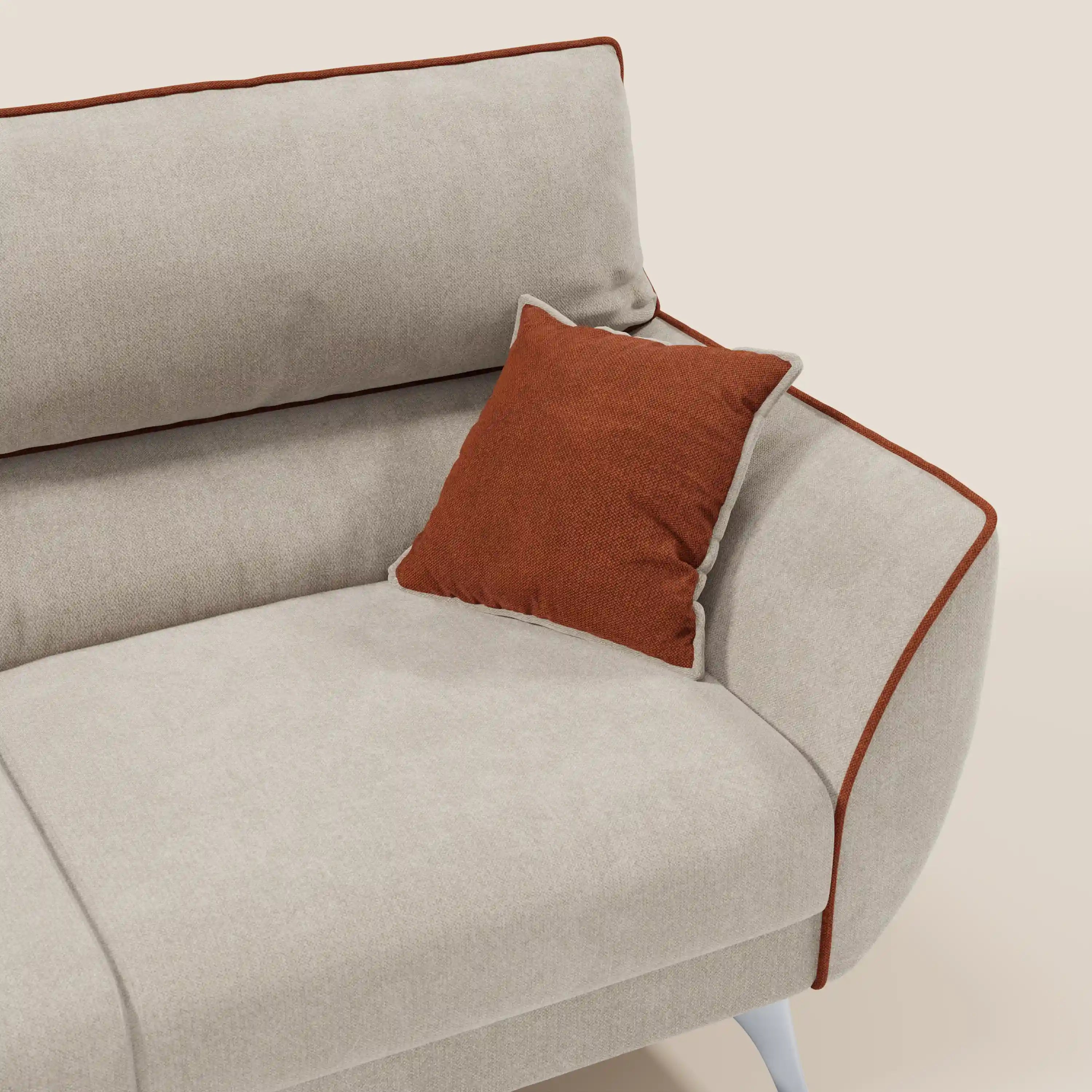 MICHELANGELO T23 PANNA RUGGINE -