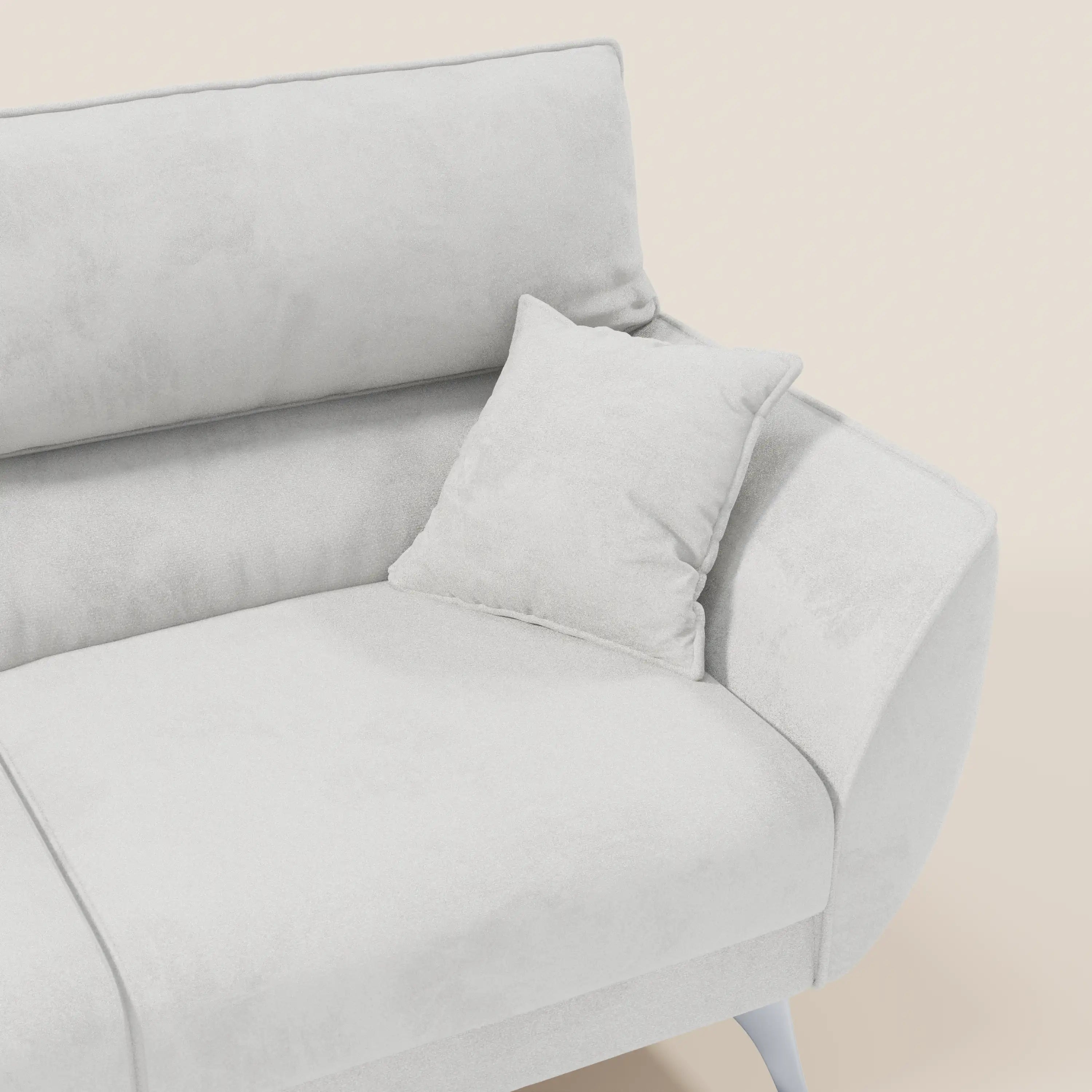 MICHELANGELO T30 BIANCO OTTICO -