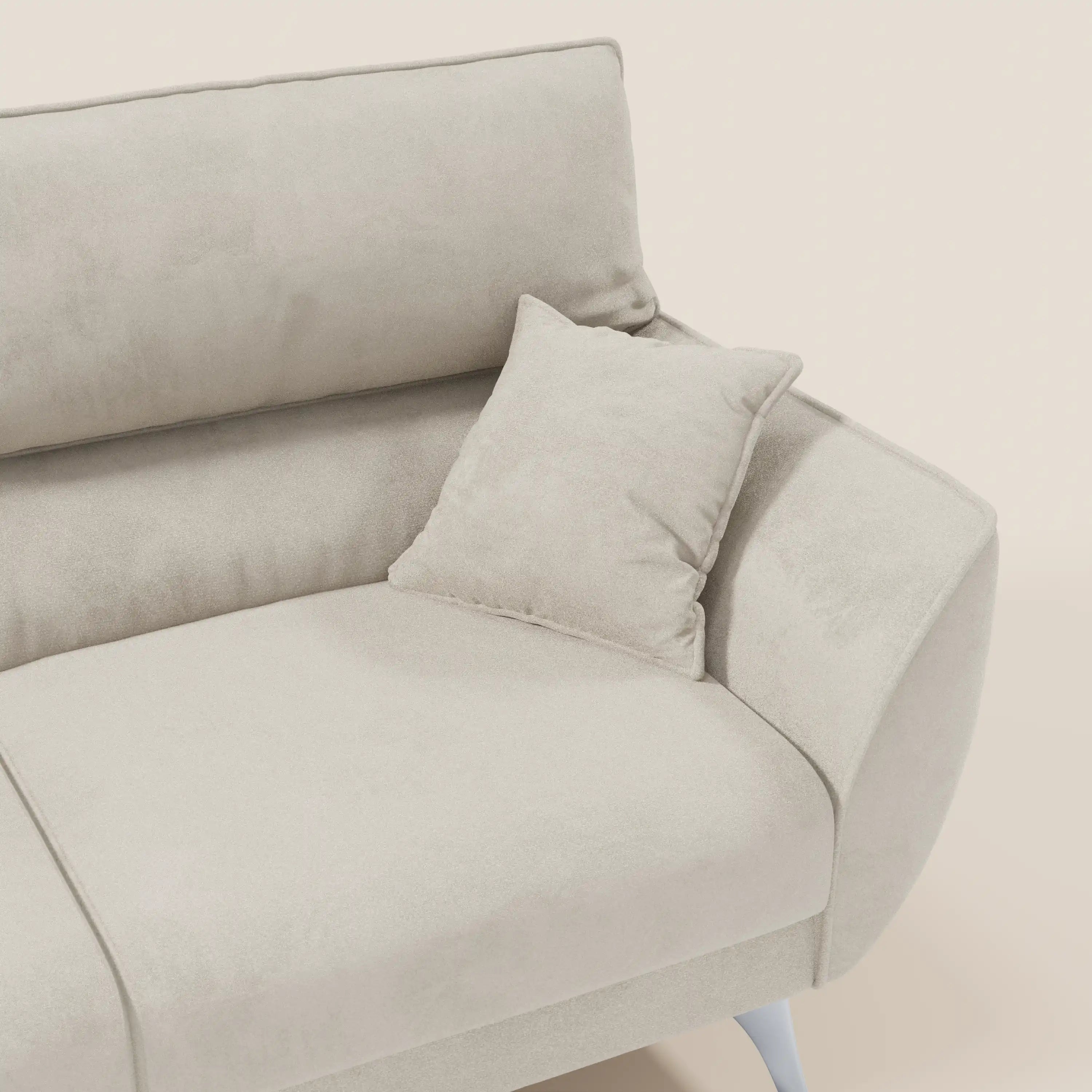 MICHELANGELO T30 BURRO -