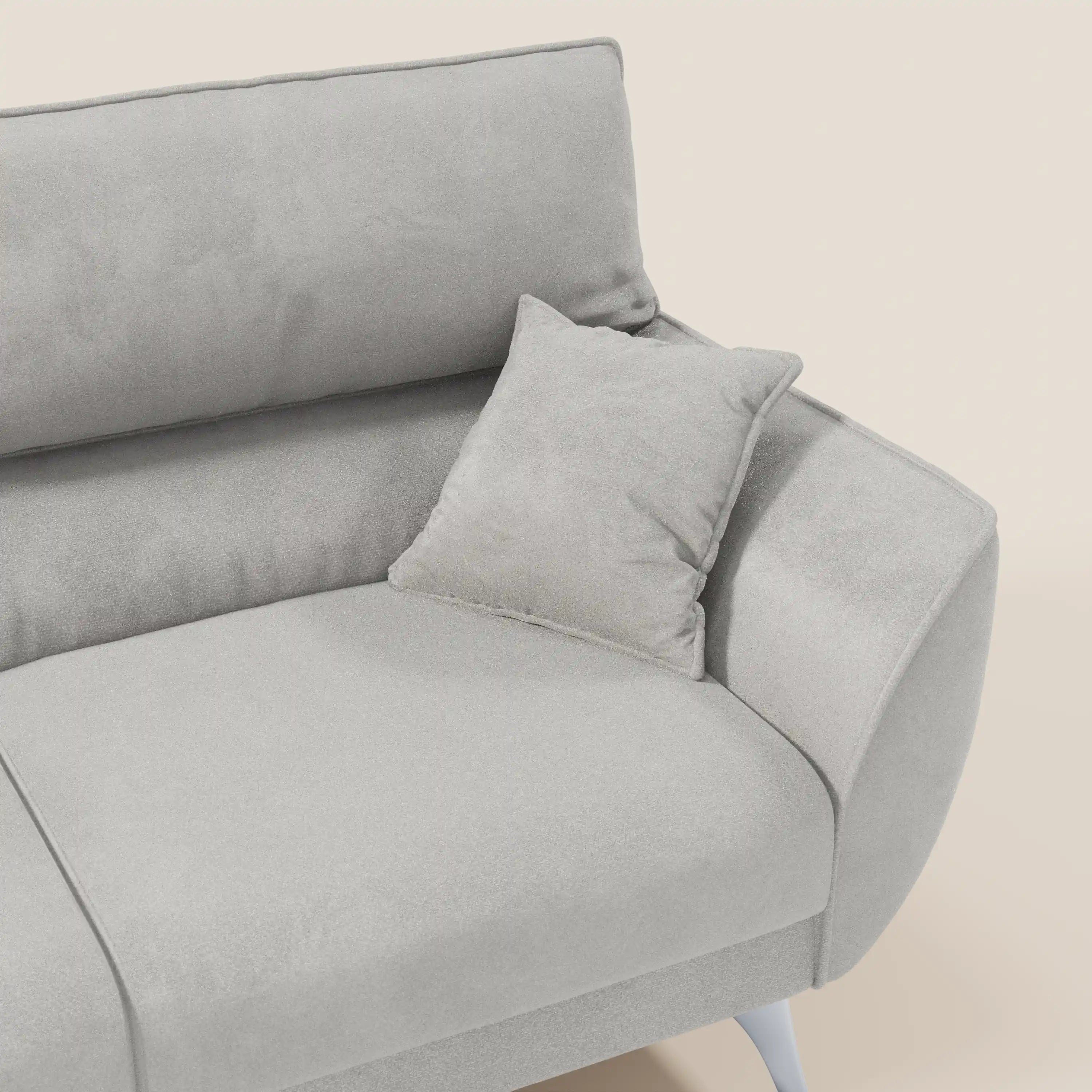 MICHELANGELO T30 GRIGIO CHIARO -