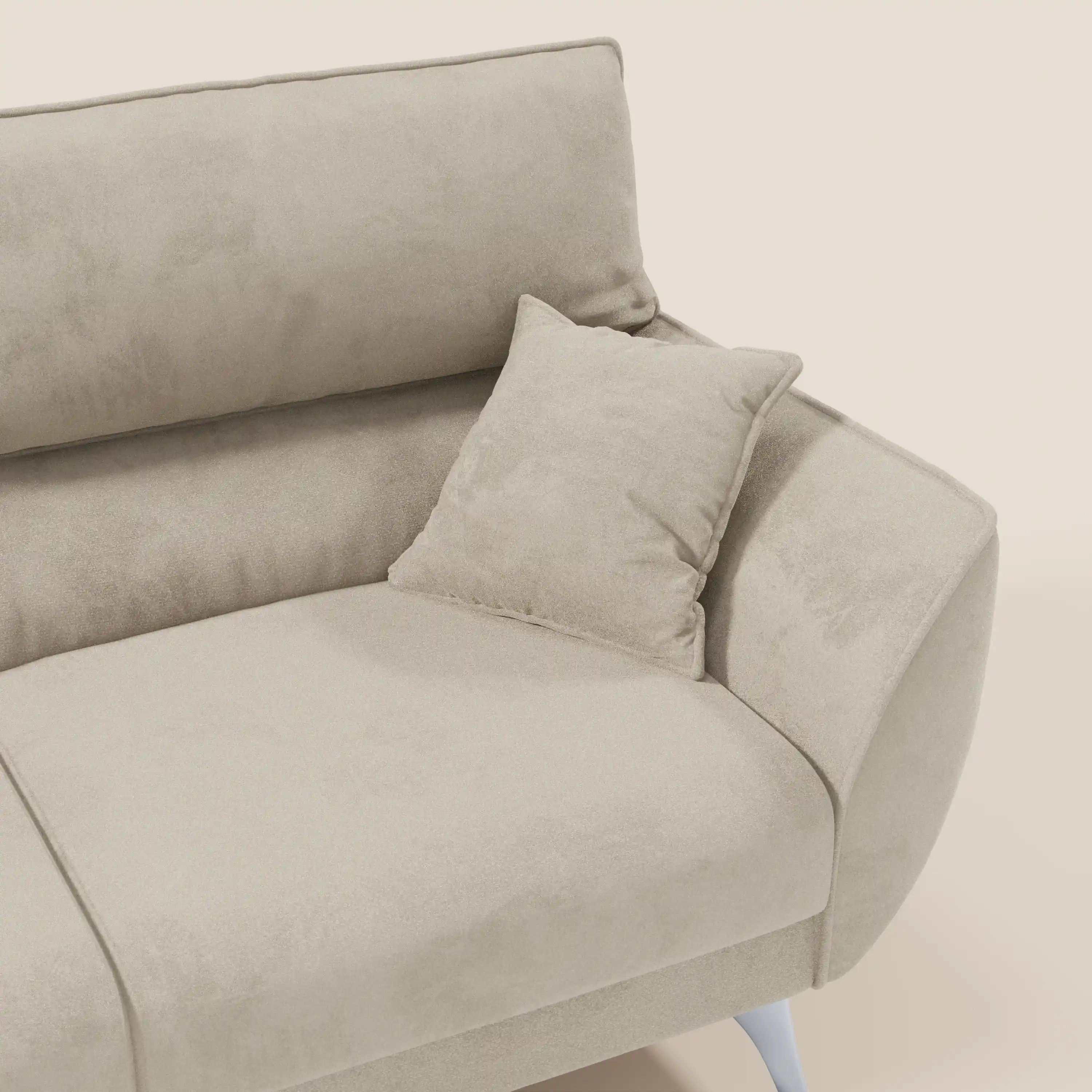 MICHELANGELO T30 PANNA -