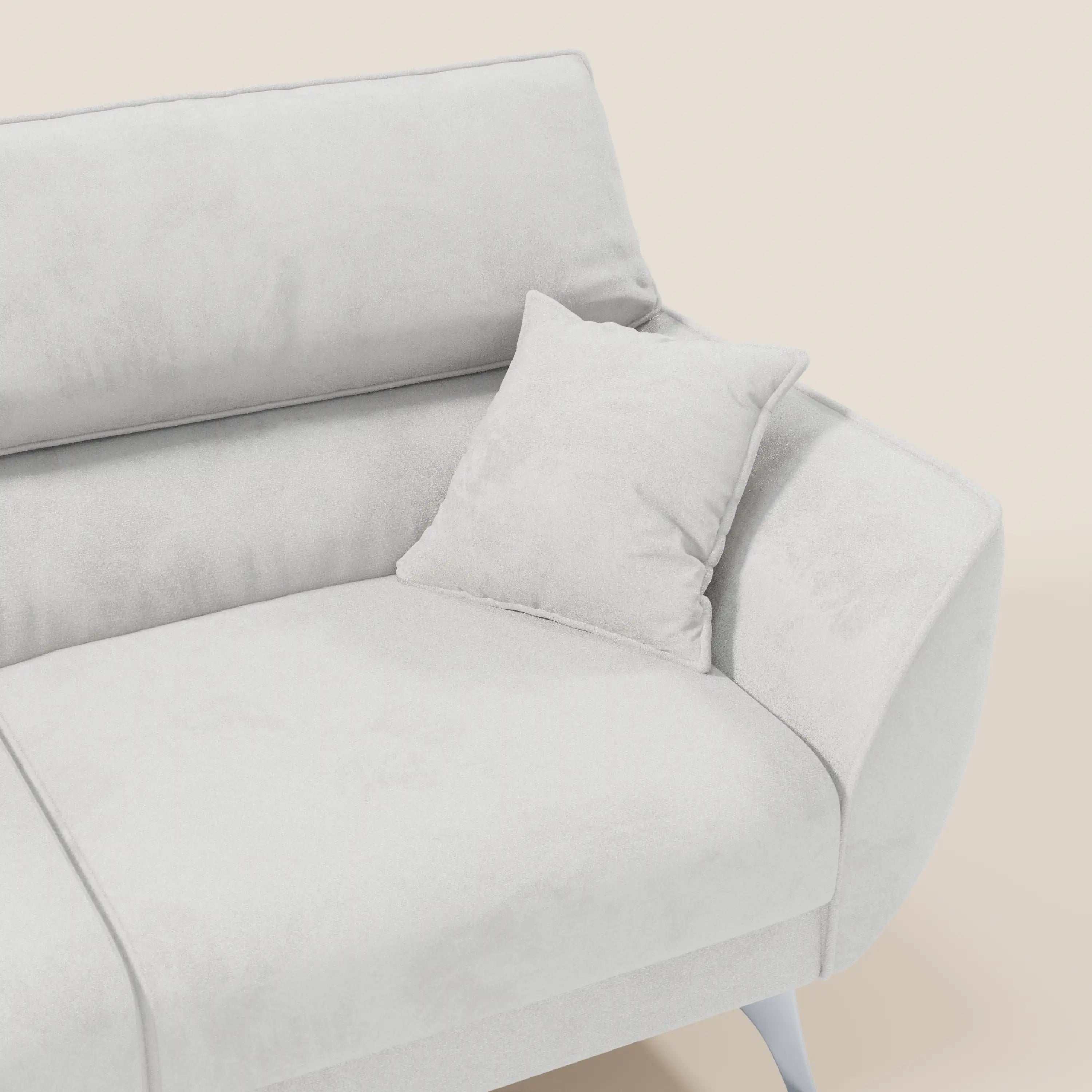 MICHELANGELO LINEARE T30 BIANCO -