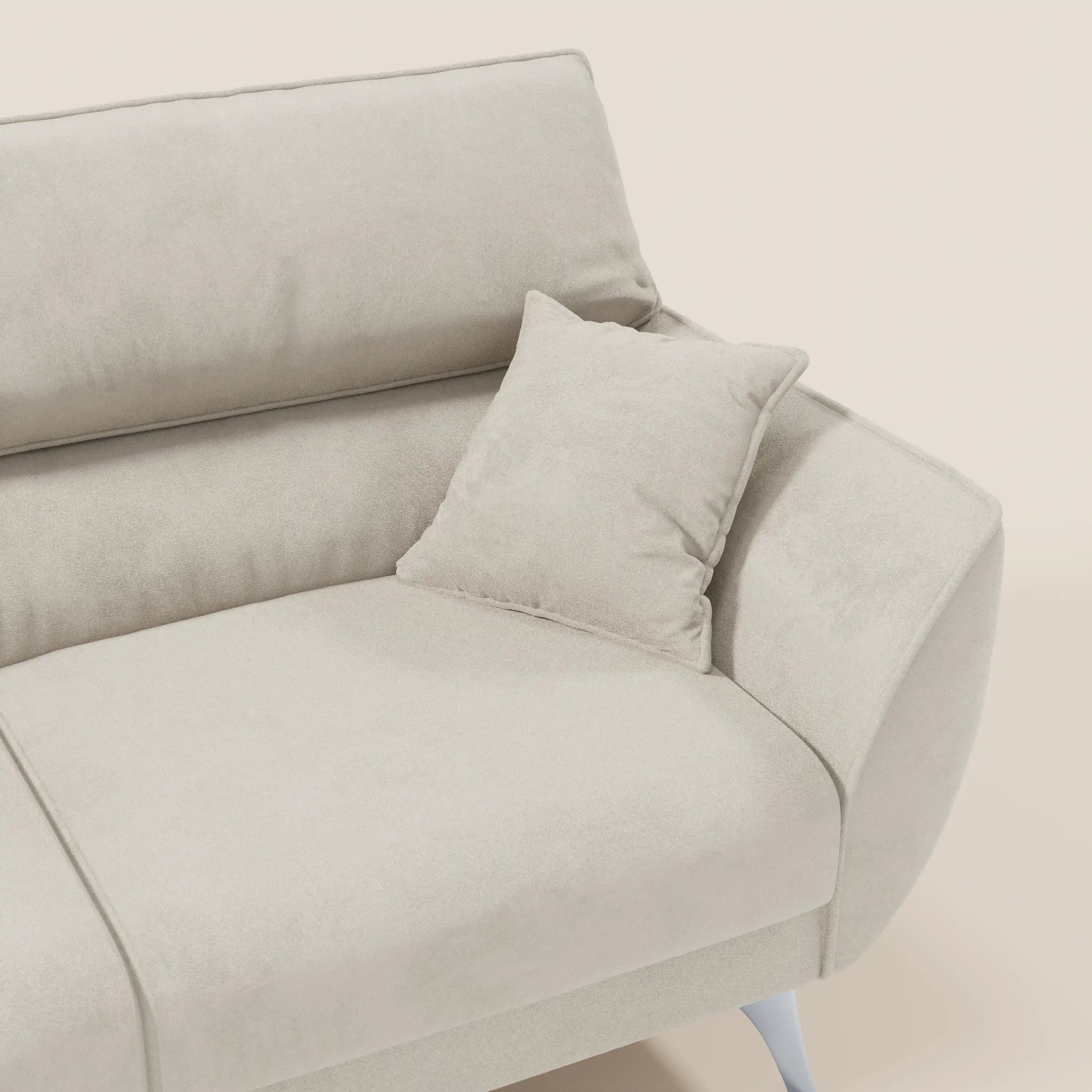 MICHELANGELO LINEARE T30 BURRO -