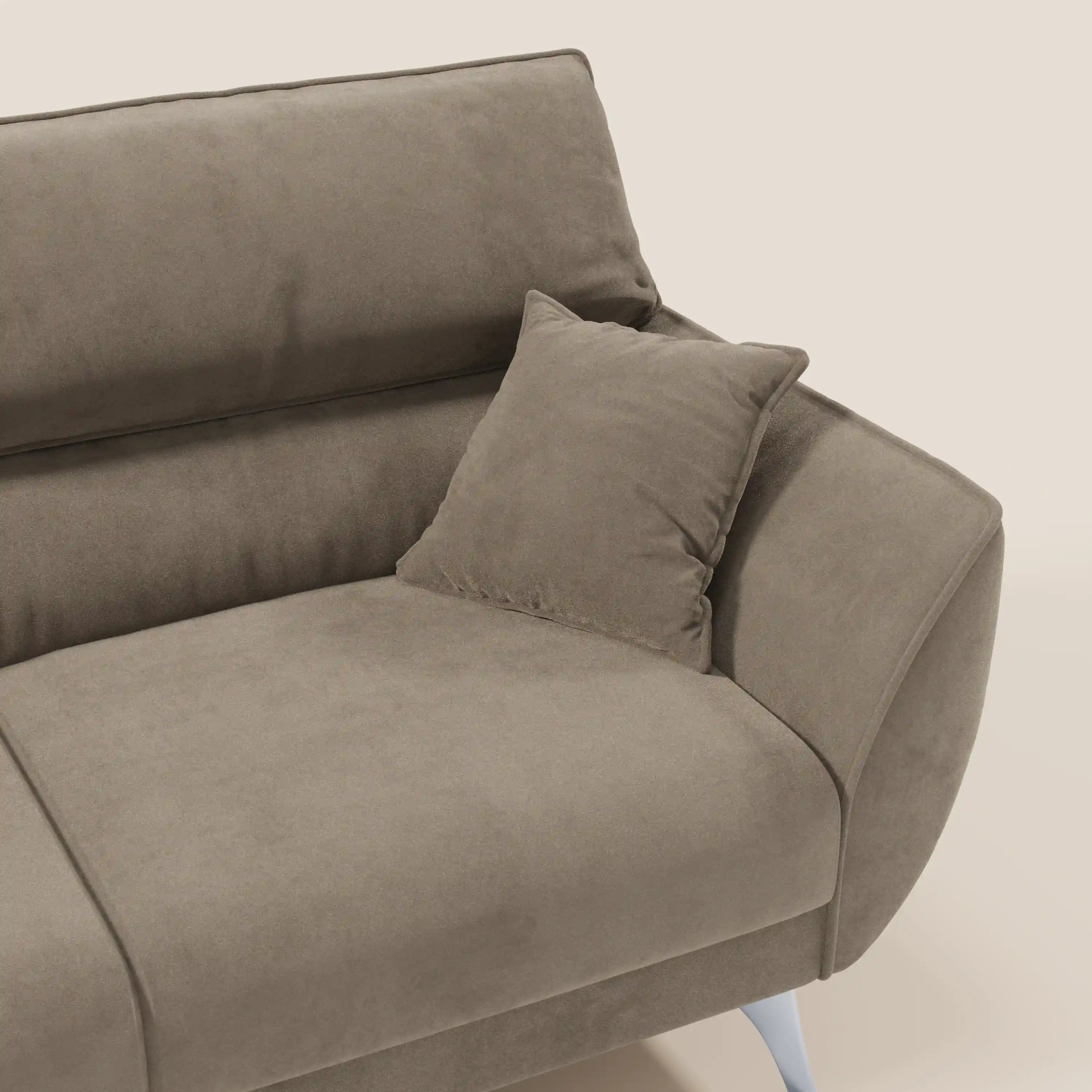 MICHELANGELO LINEARE T30 CACHI -