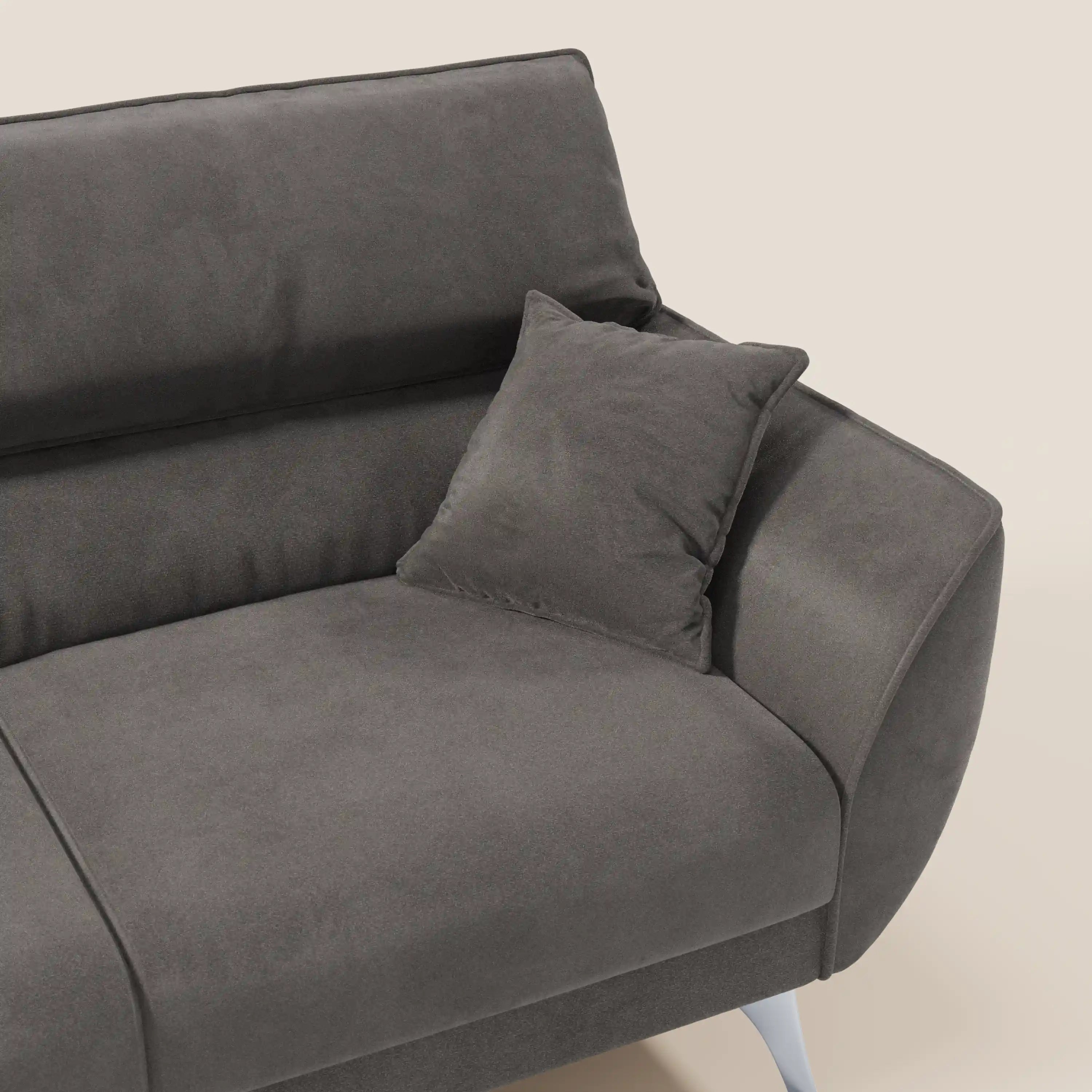 MICHELANGELO LINEARE T30 GRIGIO -