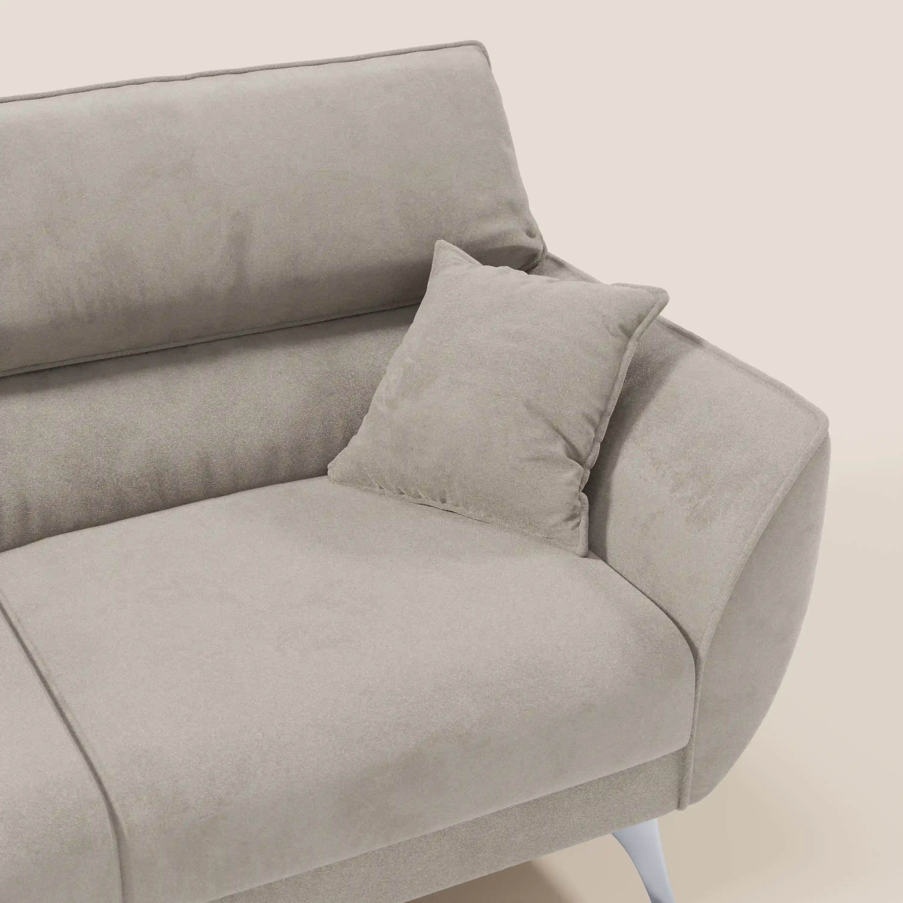 MICHELANGELO LINEARE T30 TORTORA -