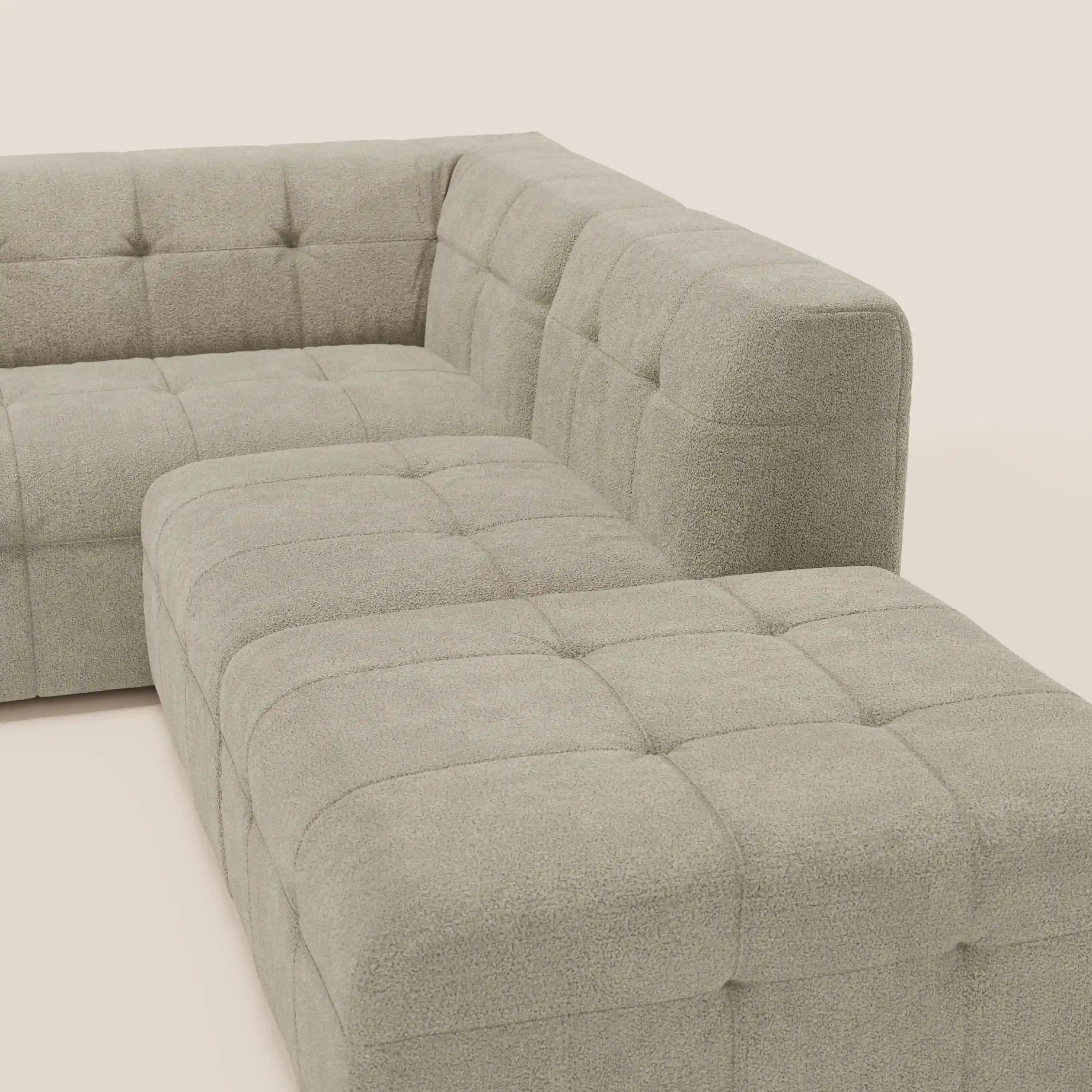 MOSAIC T21 BEIGE SABBIA -dett2