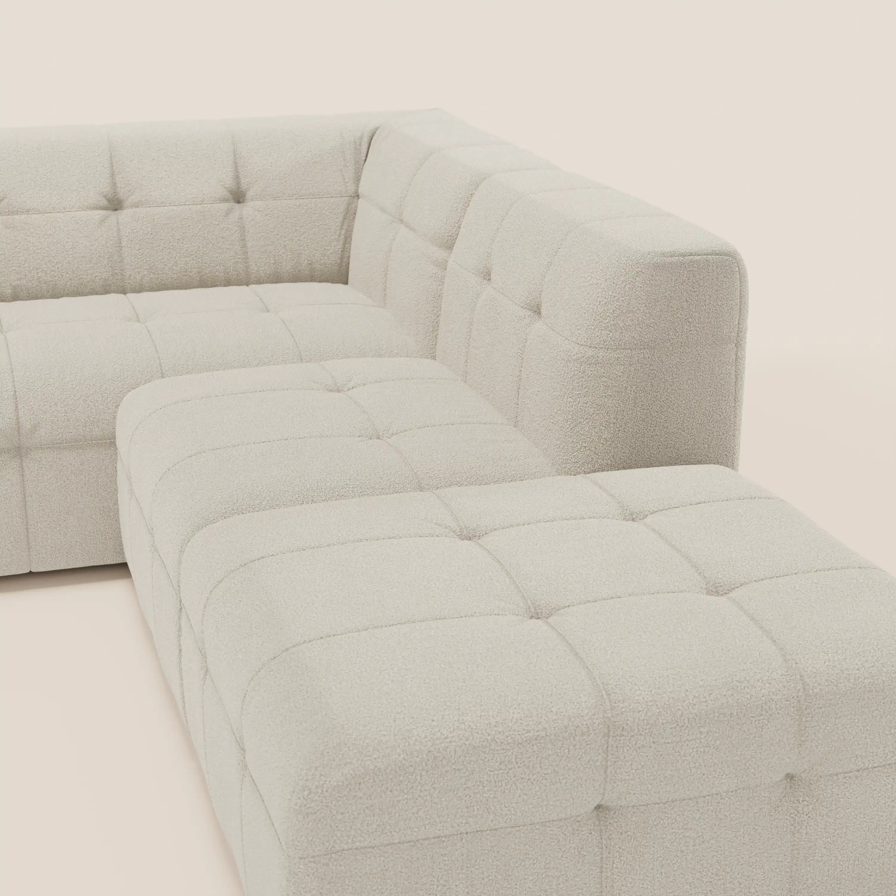 MOSAIC T21 BIANCO AVORIO -dett2