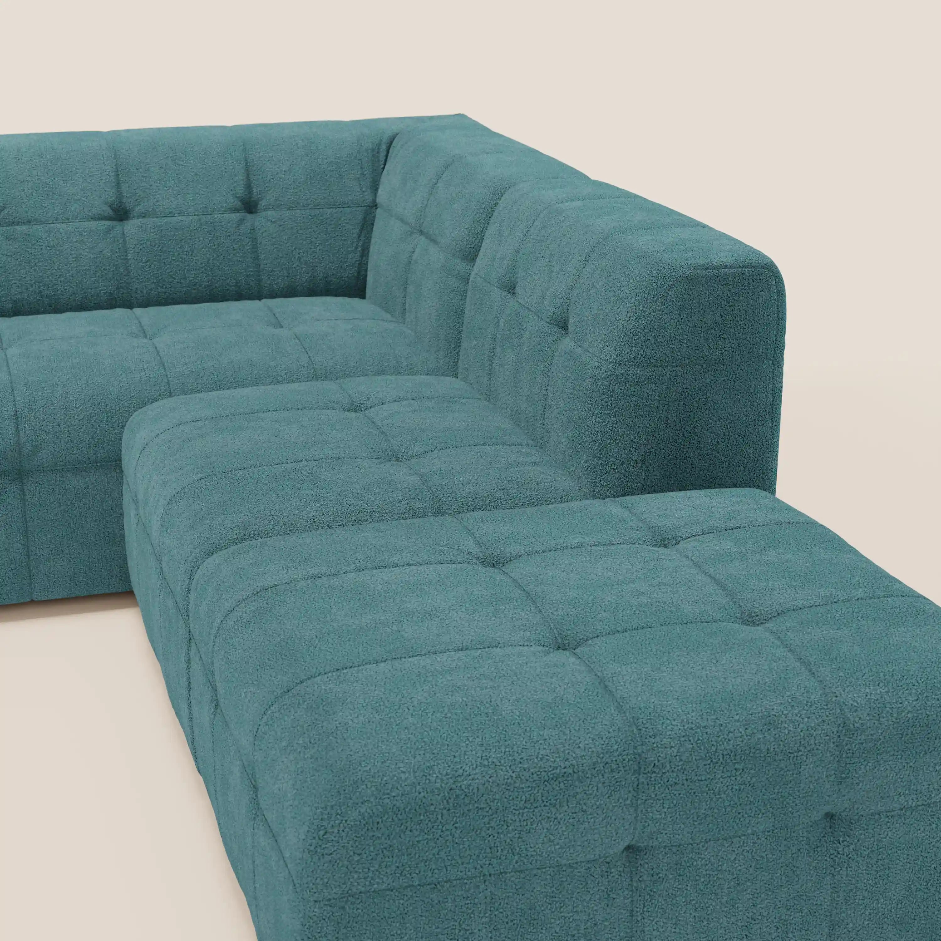 MOSAIC T21 PETROLIO -dett2