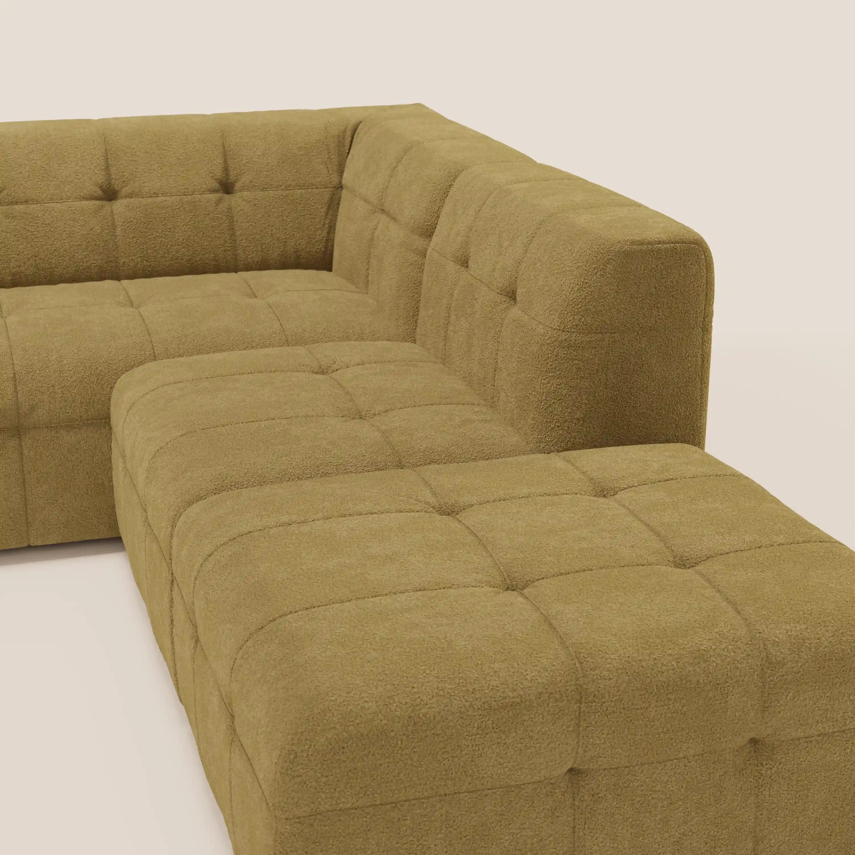 MOSAIC T21 SENAPE -dett2