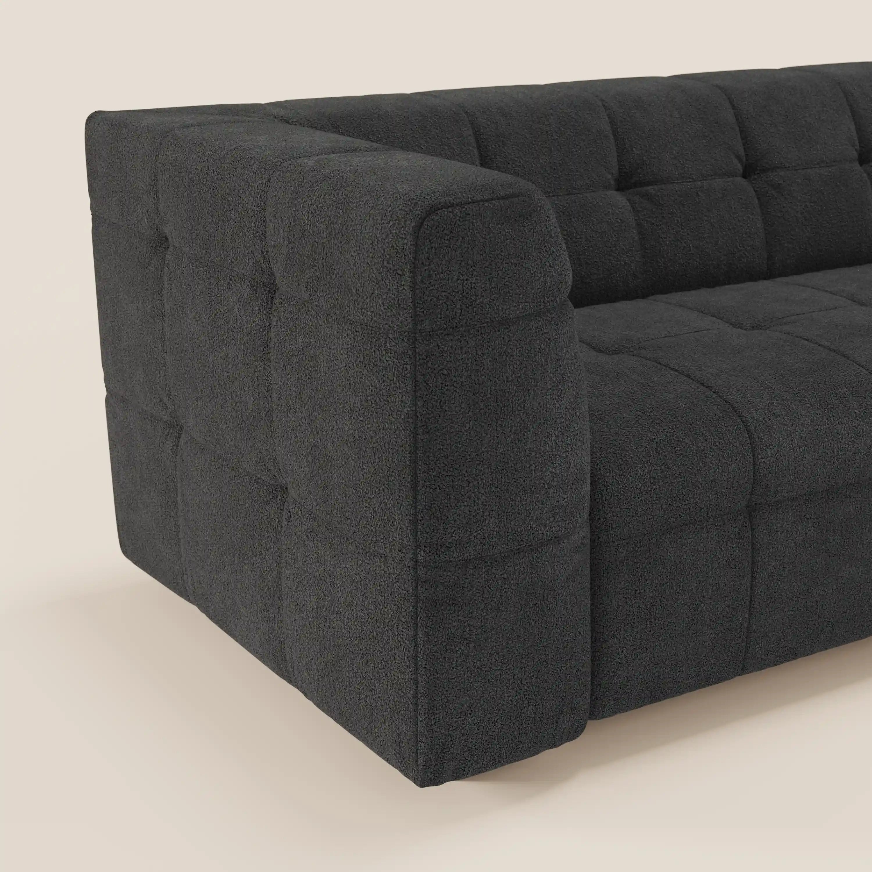 MOSAIC T21 ANTRACITE -d1