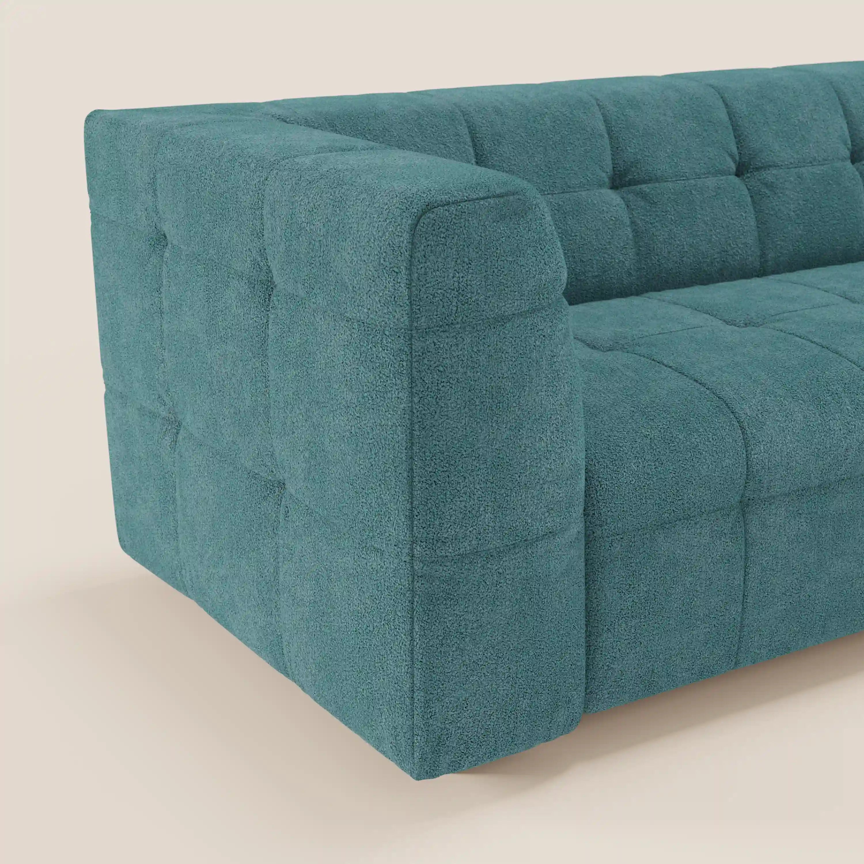 MOSAIC T21 PETROLIO -