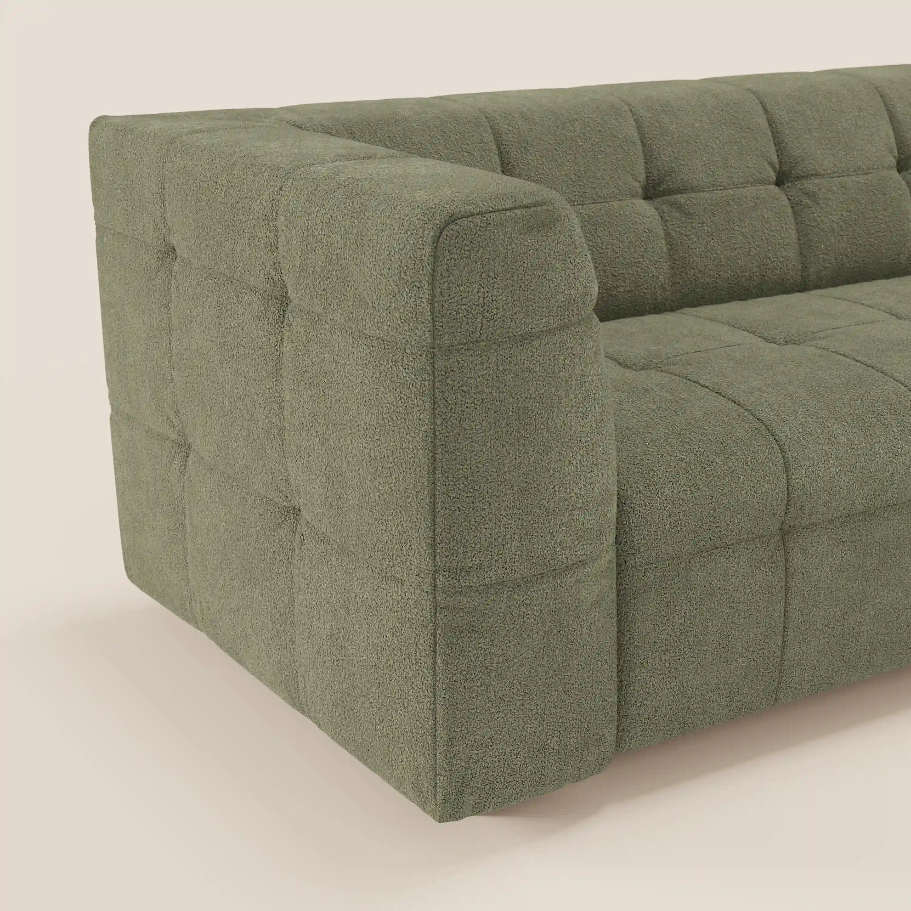 MOSAIC T21 VERDE OLIVA -