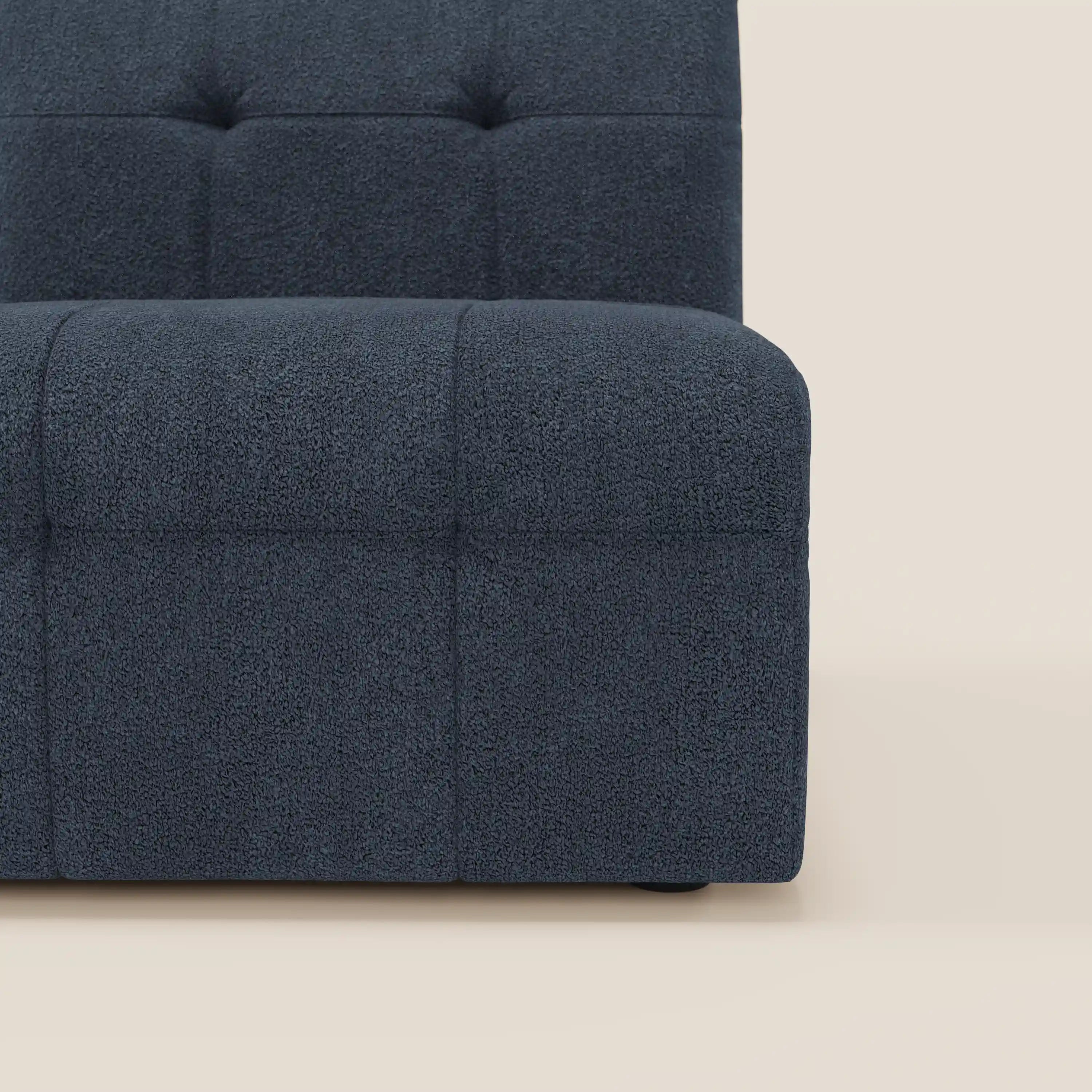 MOSAIC T21 BLU AVIO -d2