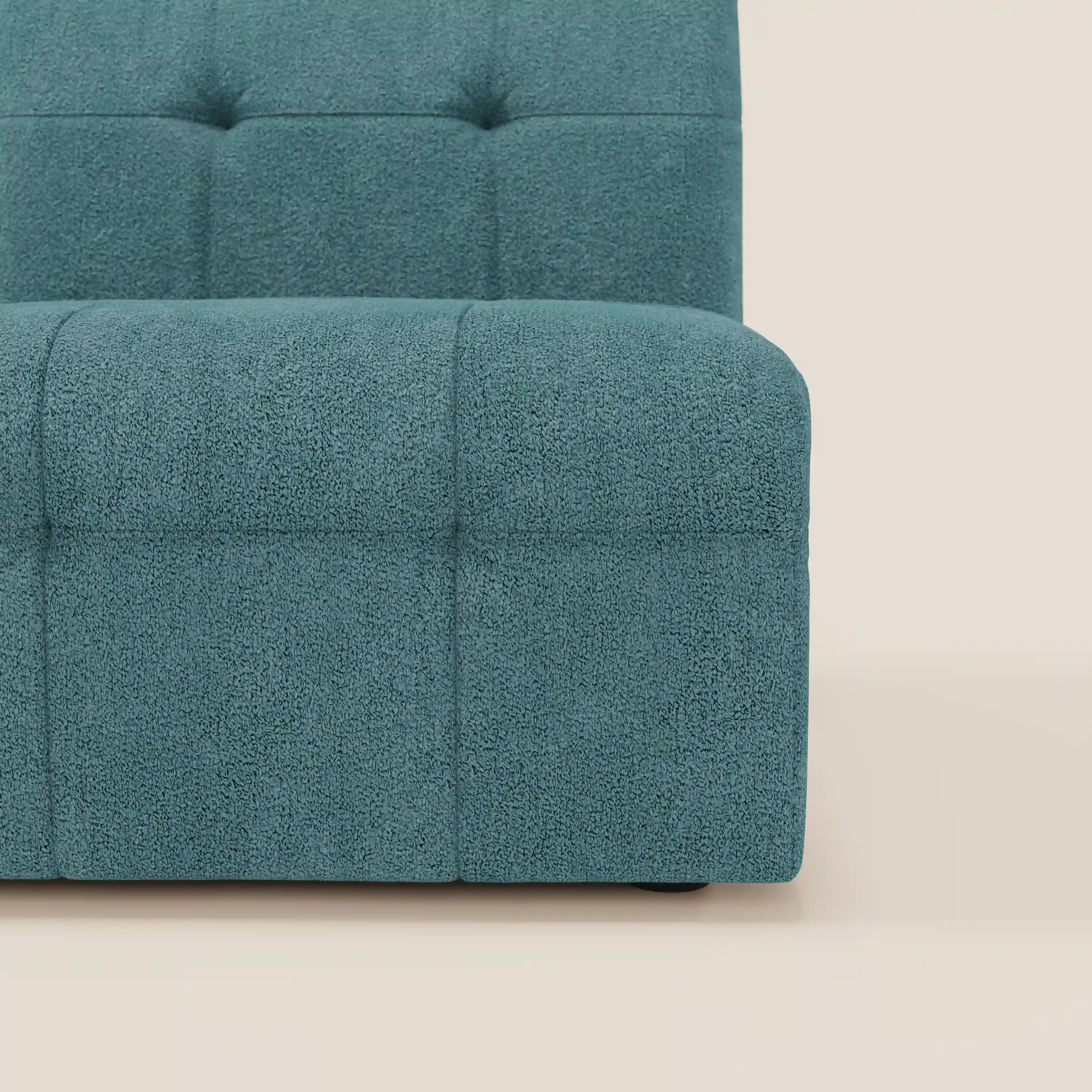 MOSAIC T21 PETROLIO -d2