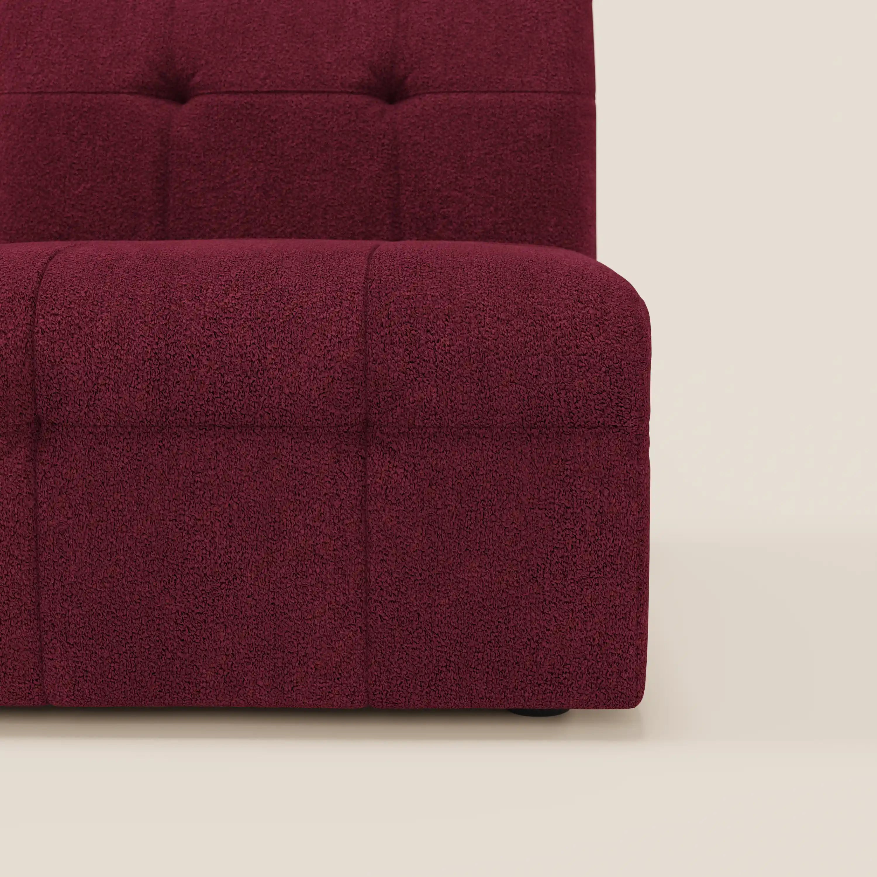 MOSAIC T21 ROSSO -d2