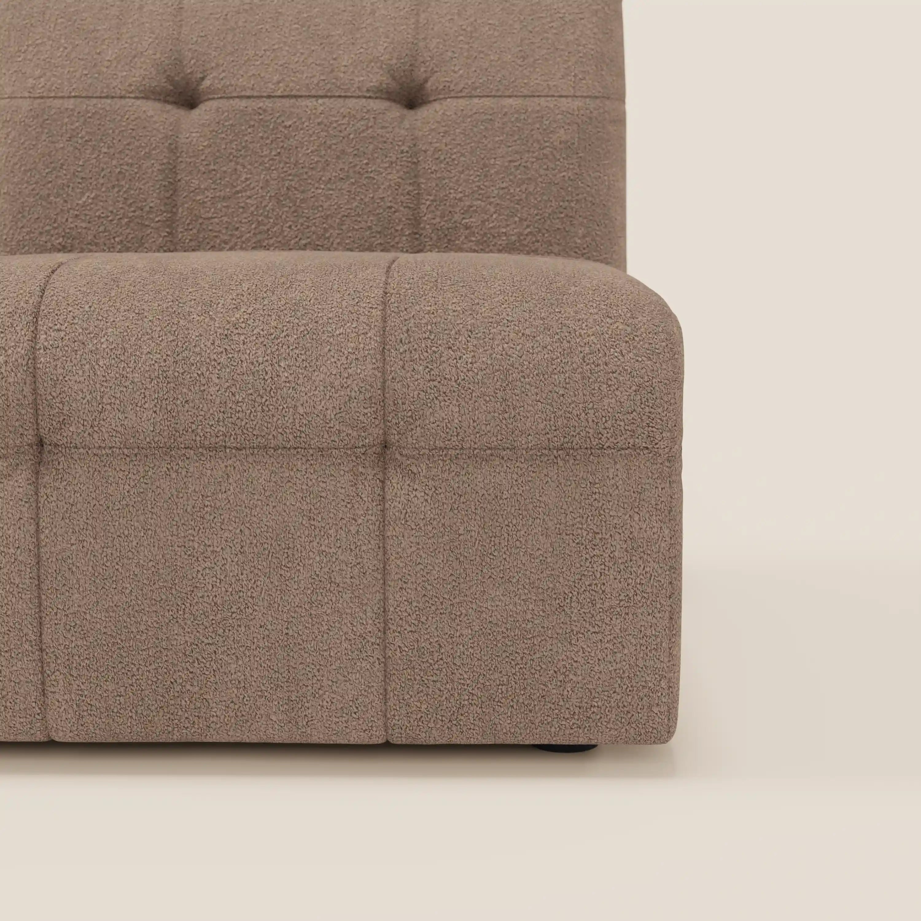 MOSAIC T21 TEDDY -d2