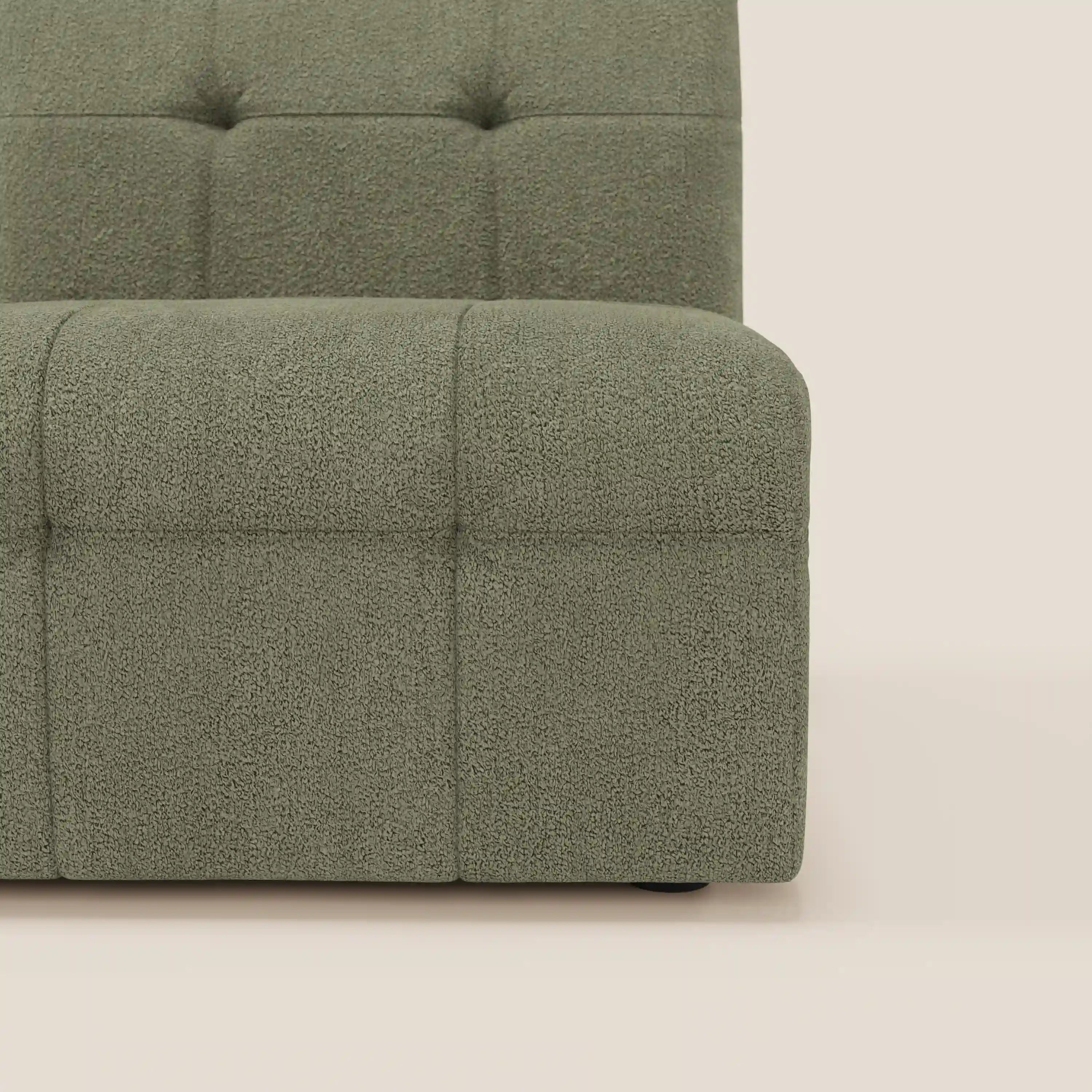 MOSAIC T21 VERDE OLIVA -d2