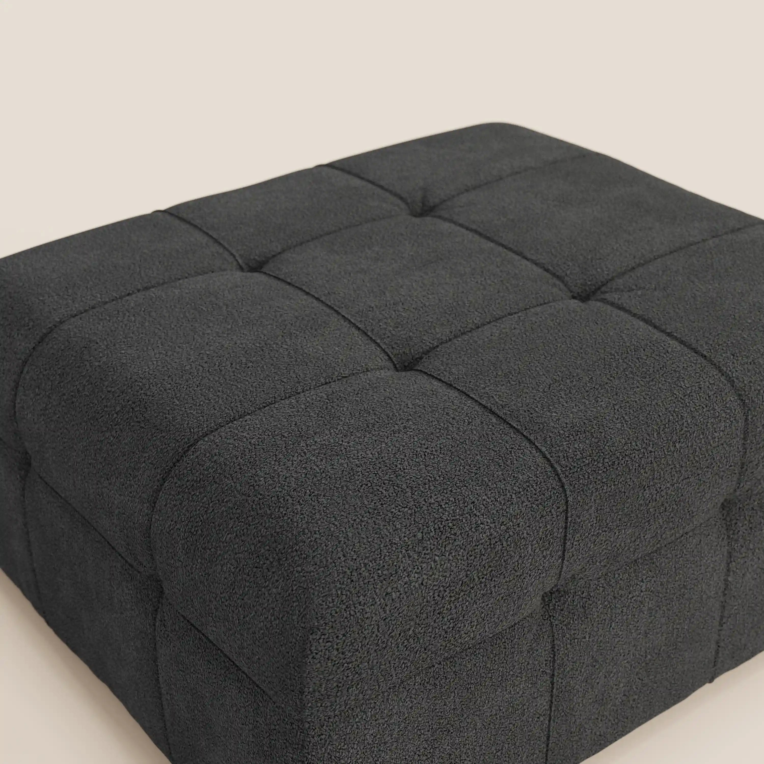 MOSAIC T21 ANTRACITE -dett3