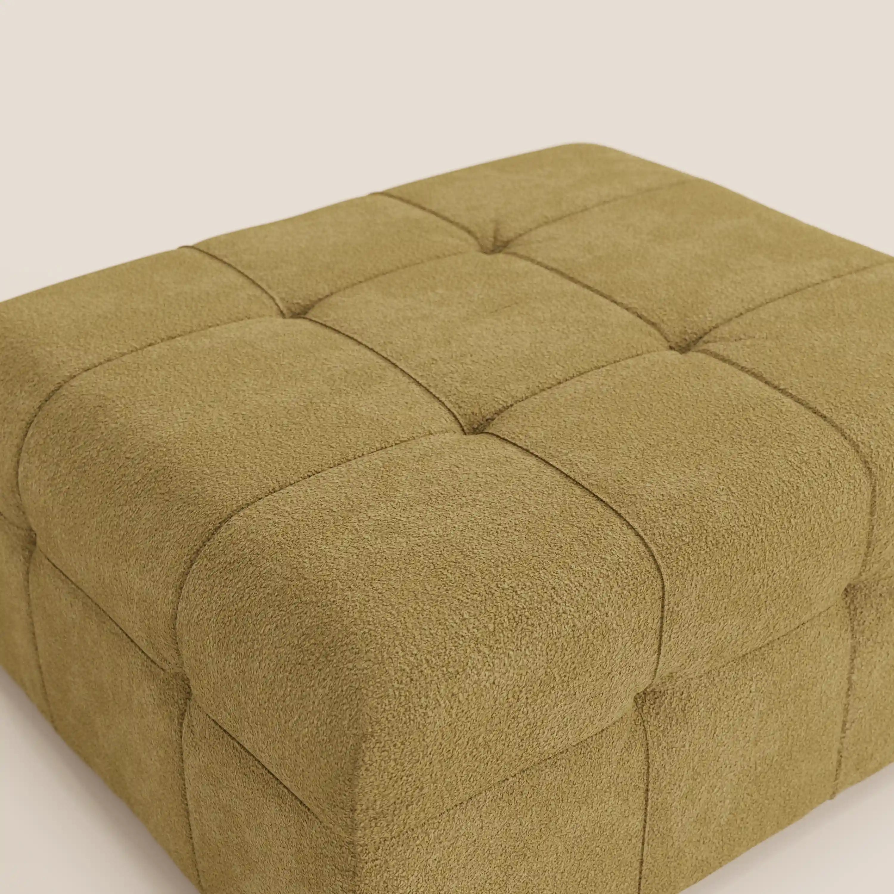 MOSAIC T21 SENAPE -dett3