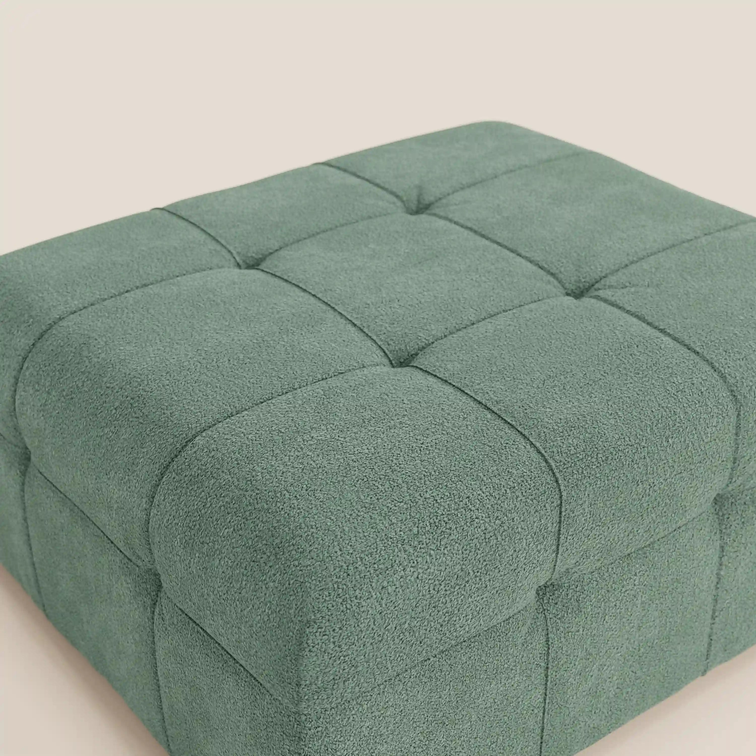 MOSAIC T21 VERDE SALVIA -dett3