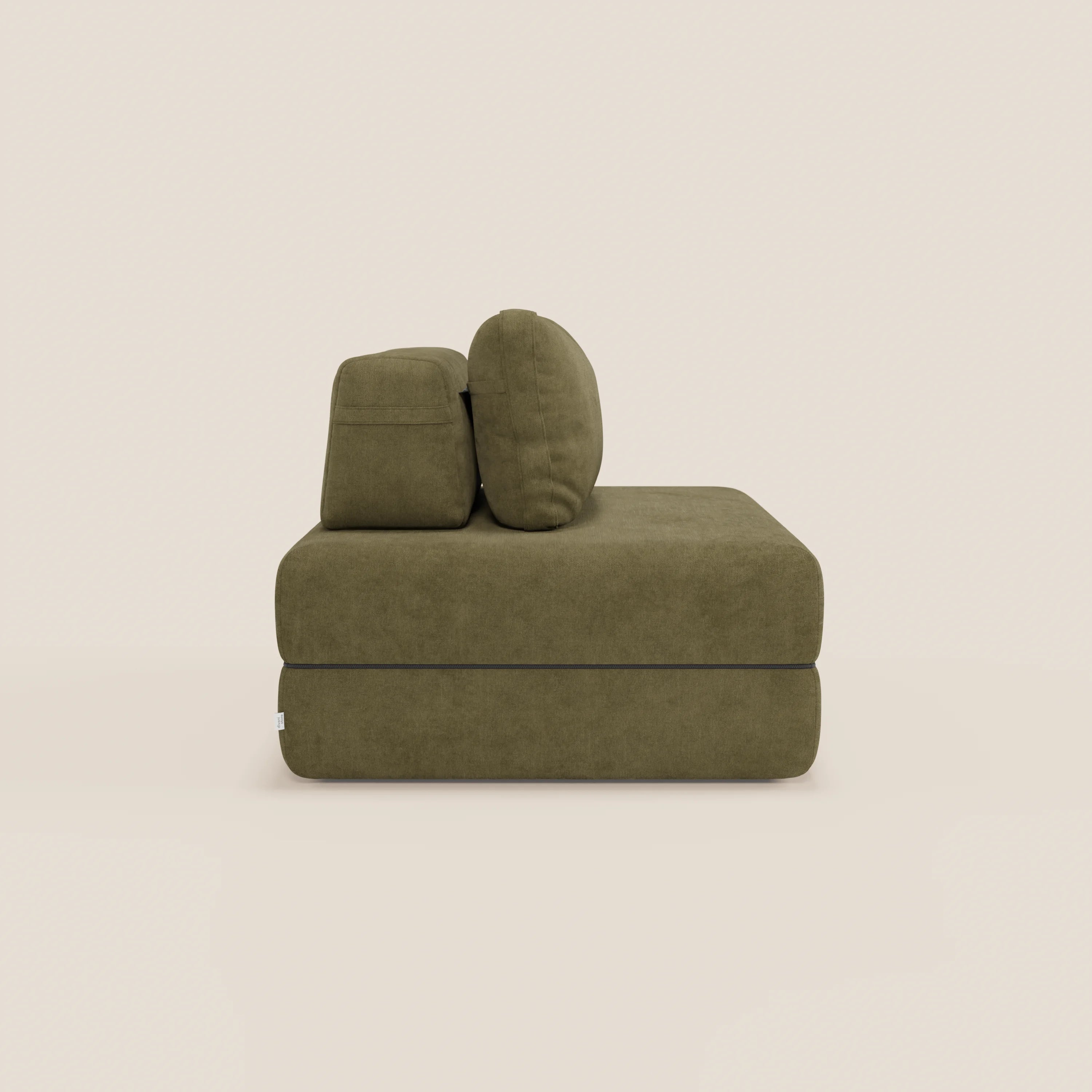 RIFT T31 VERDE FELCE -