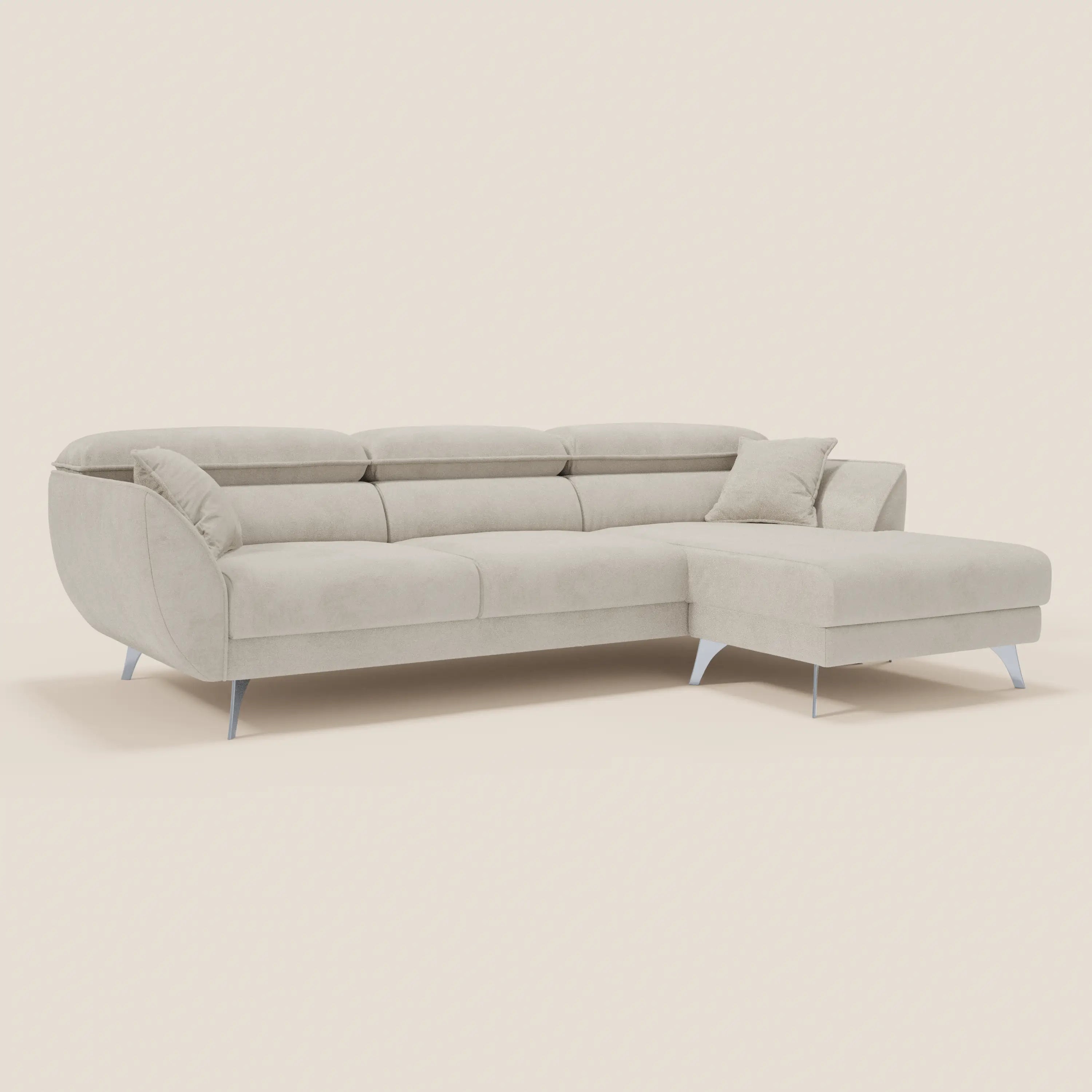 MICHELANGELO T30 BURRO -