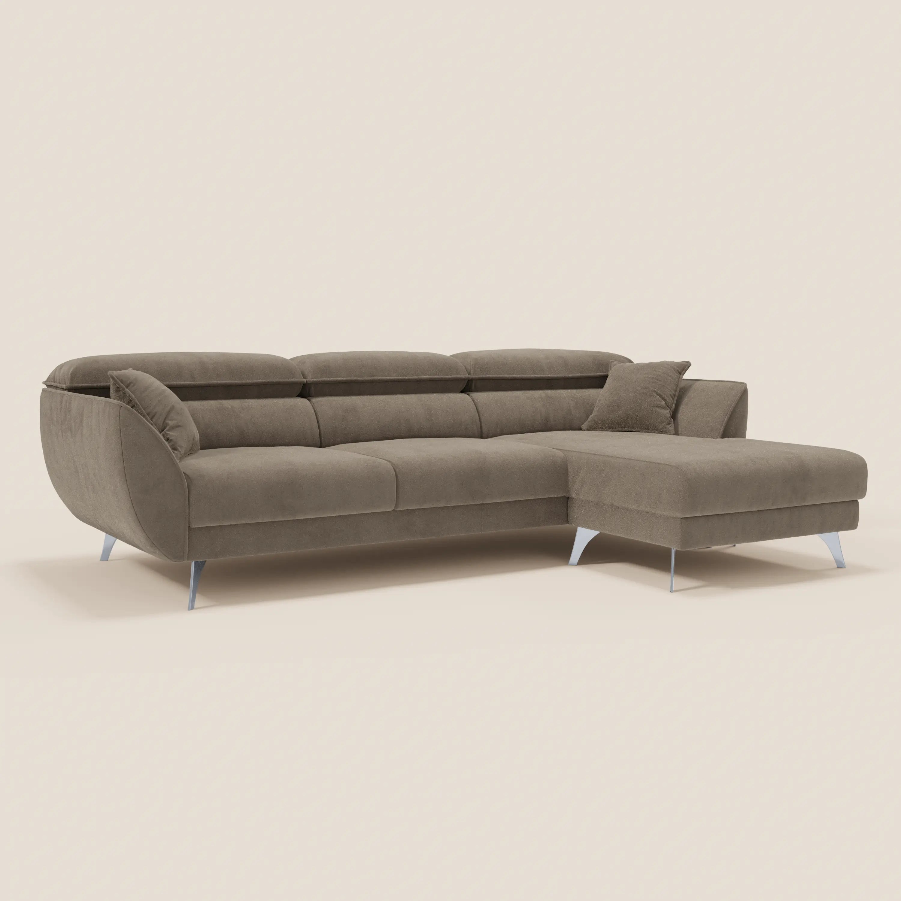 MICHELANGELO T30 CACHI -