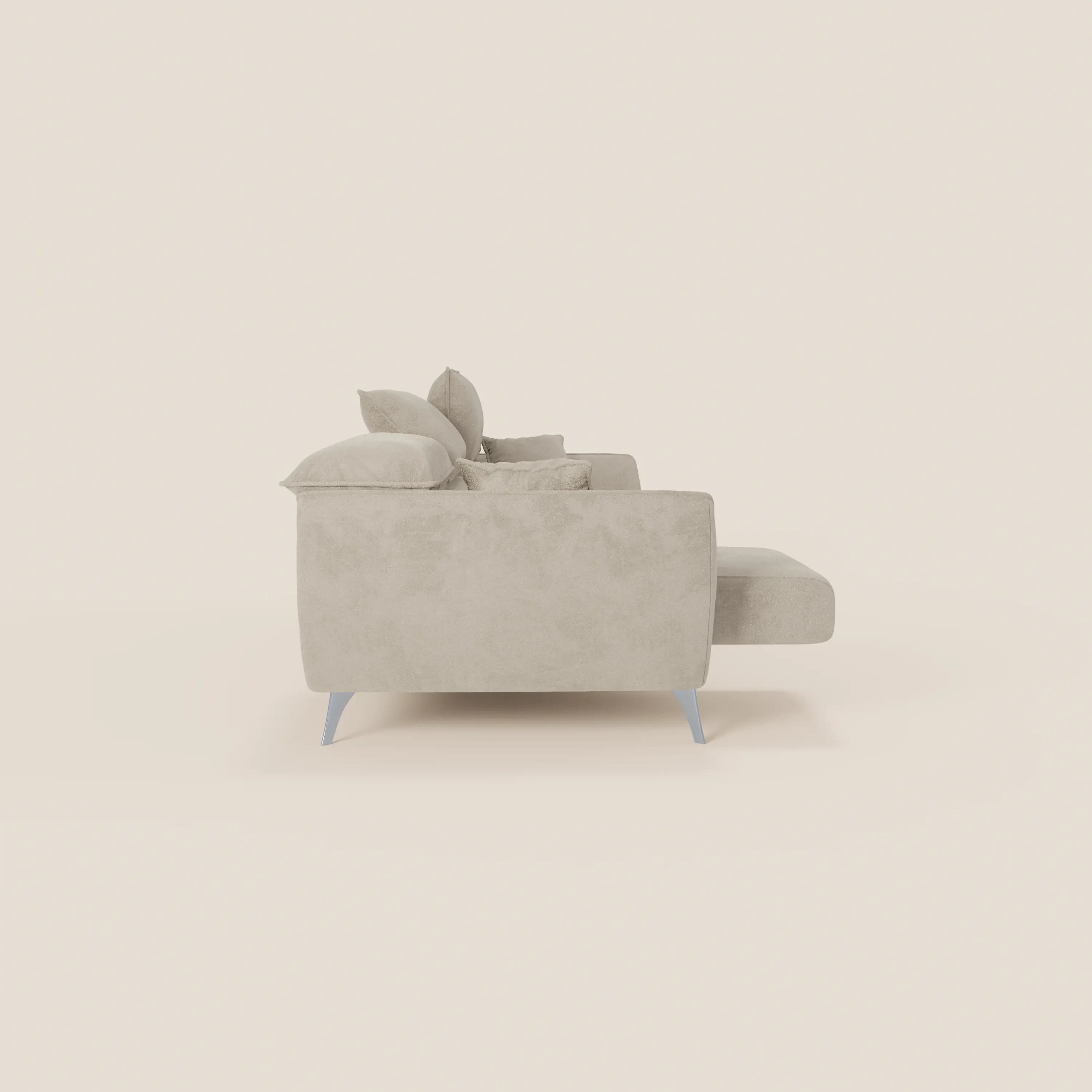 MICHELANGELO T30 PANNA -