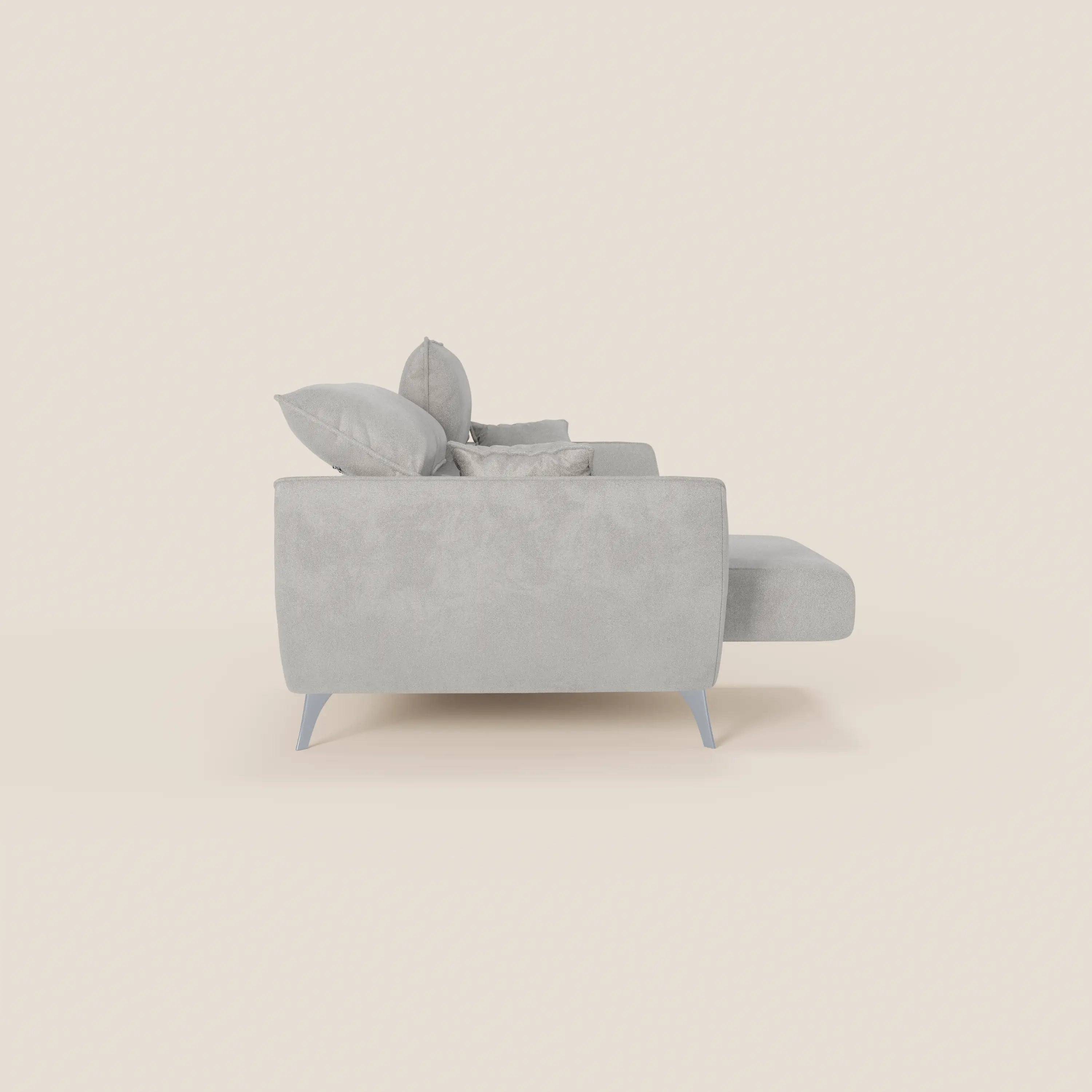 MICHELANGELO LINEARE T30 GRIGIO CHIARO -