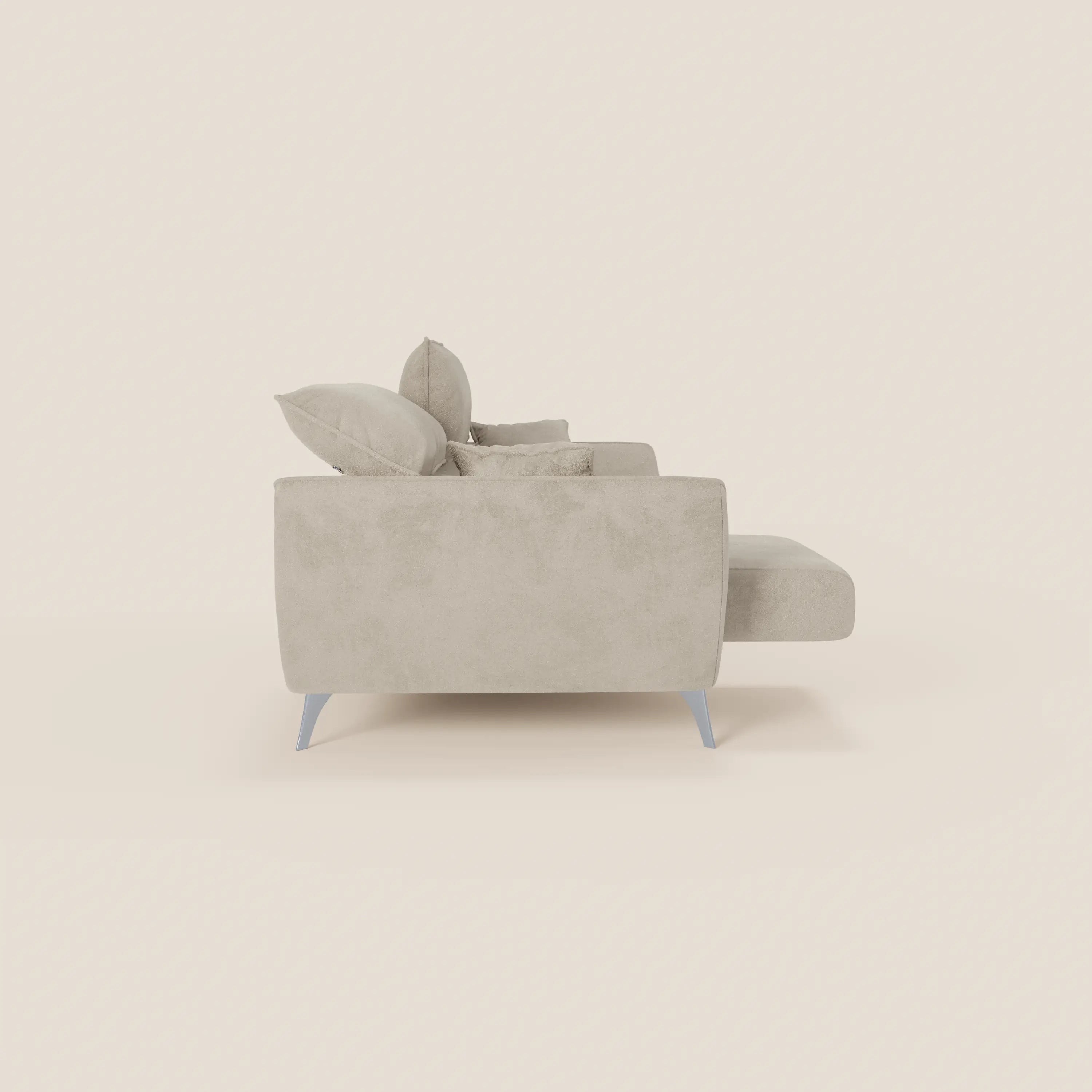 MICHELANGELO LINEARE T30 PANNA -