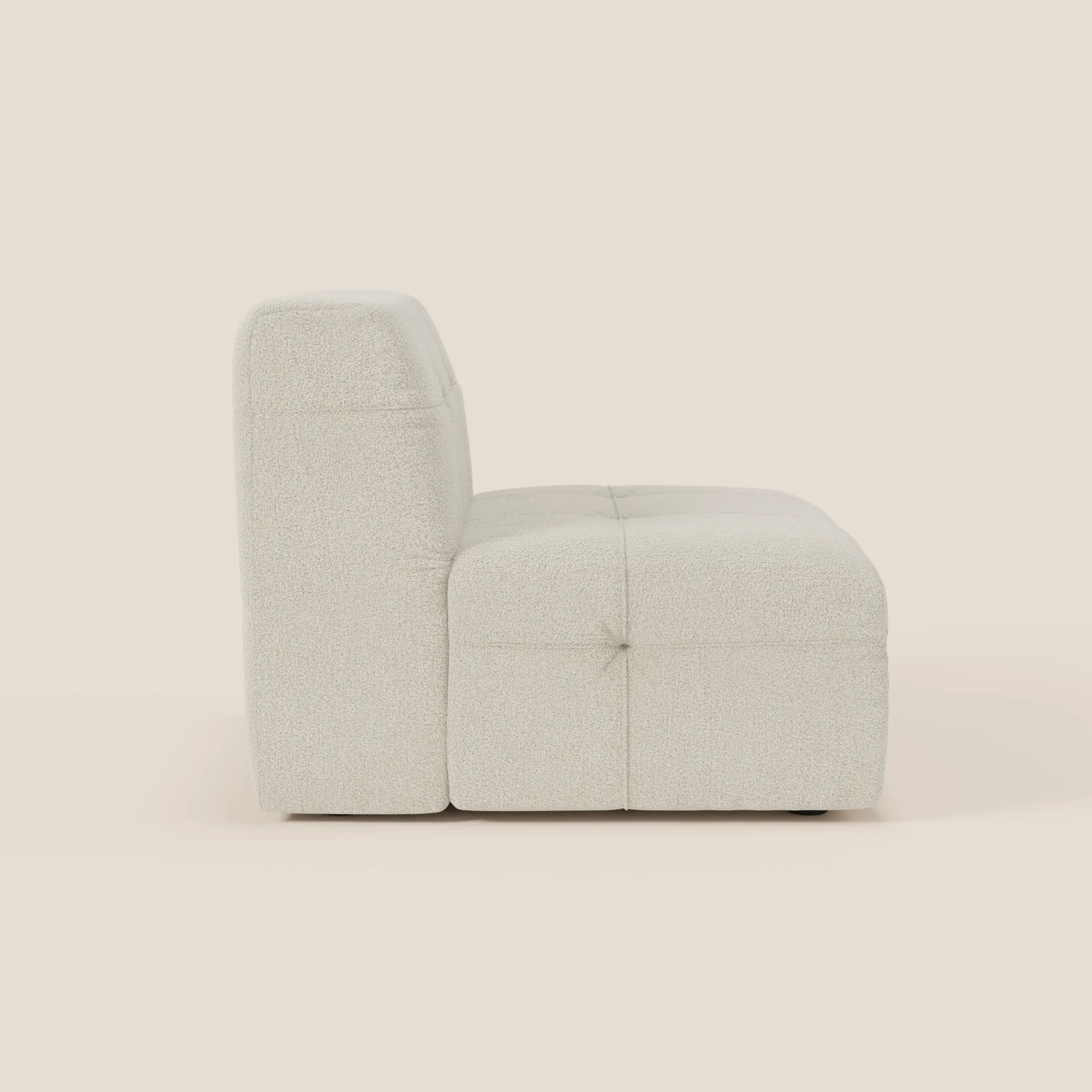 MOSAIC T21 BIANCO AVORIO -pr