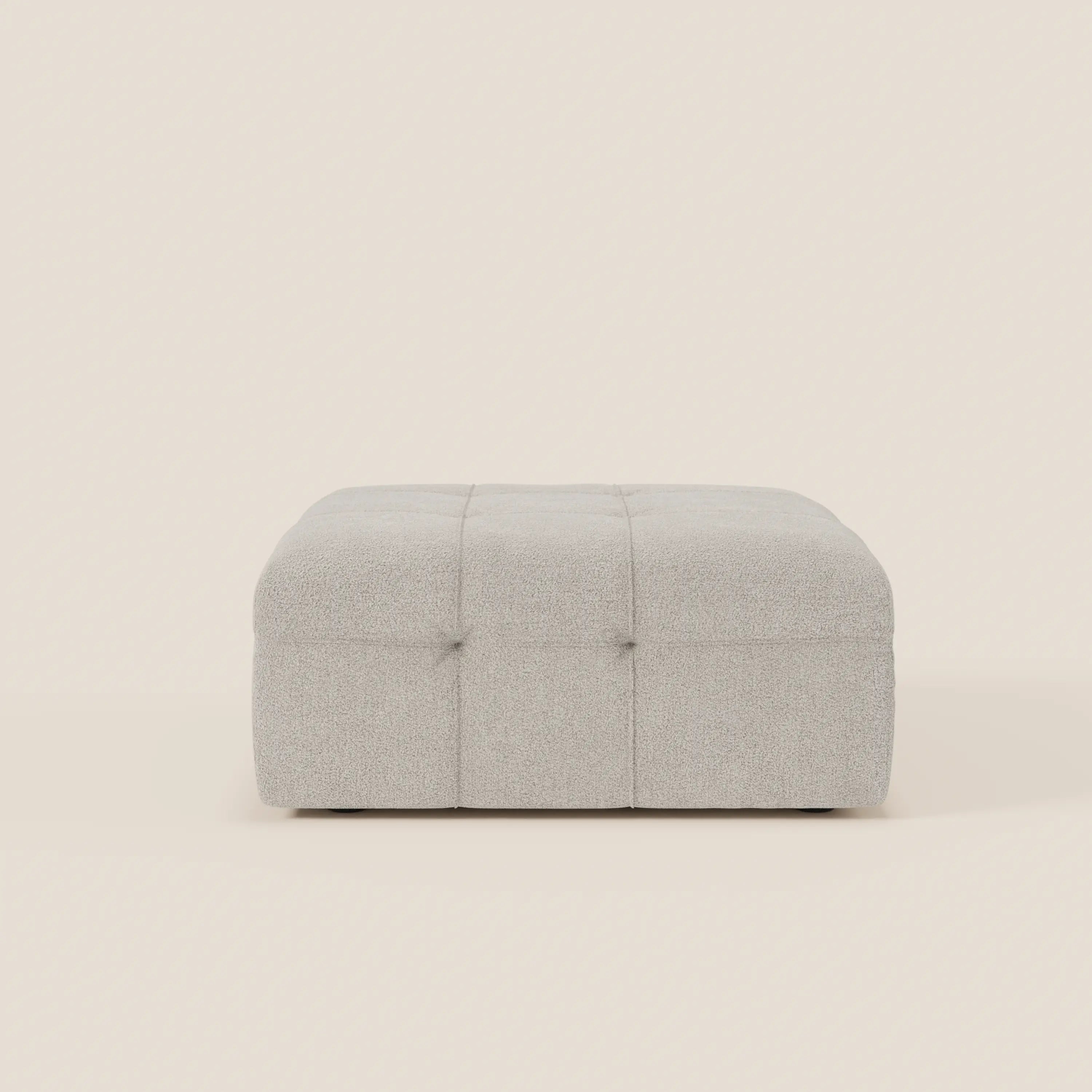 MOSAIC T21 PANNA -prof