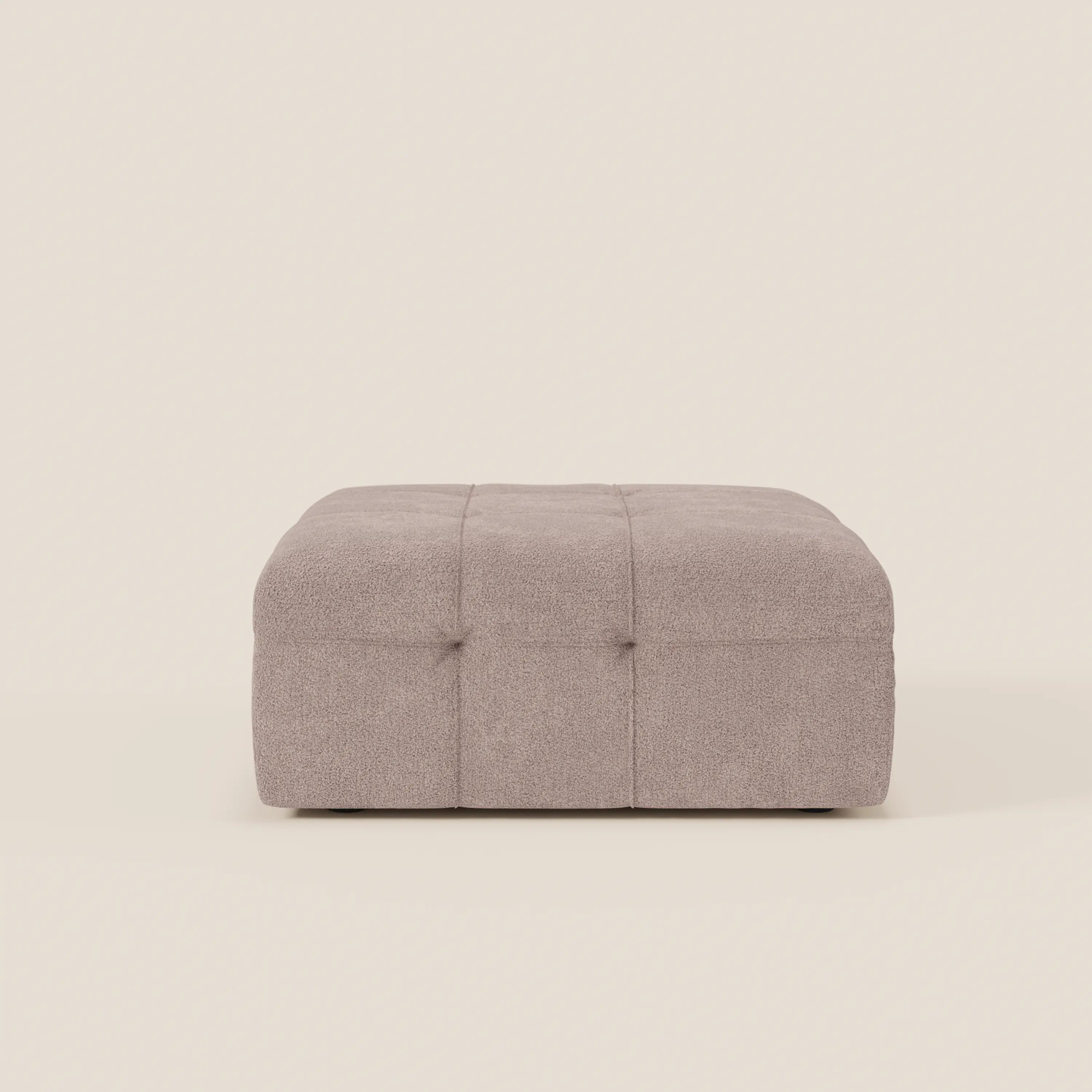 MOSAIC T21 ROSA CIPRIA -prof