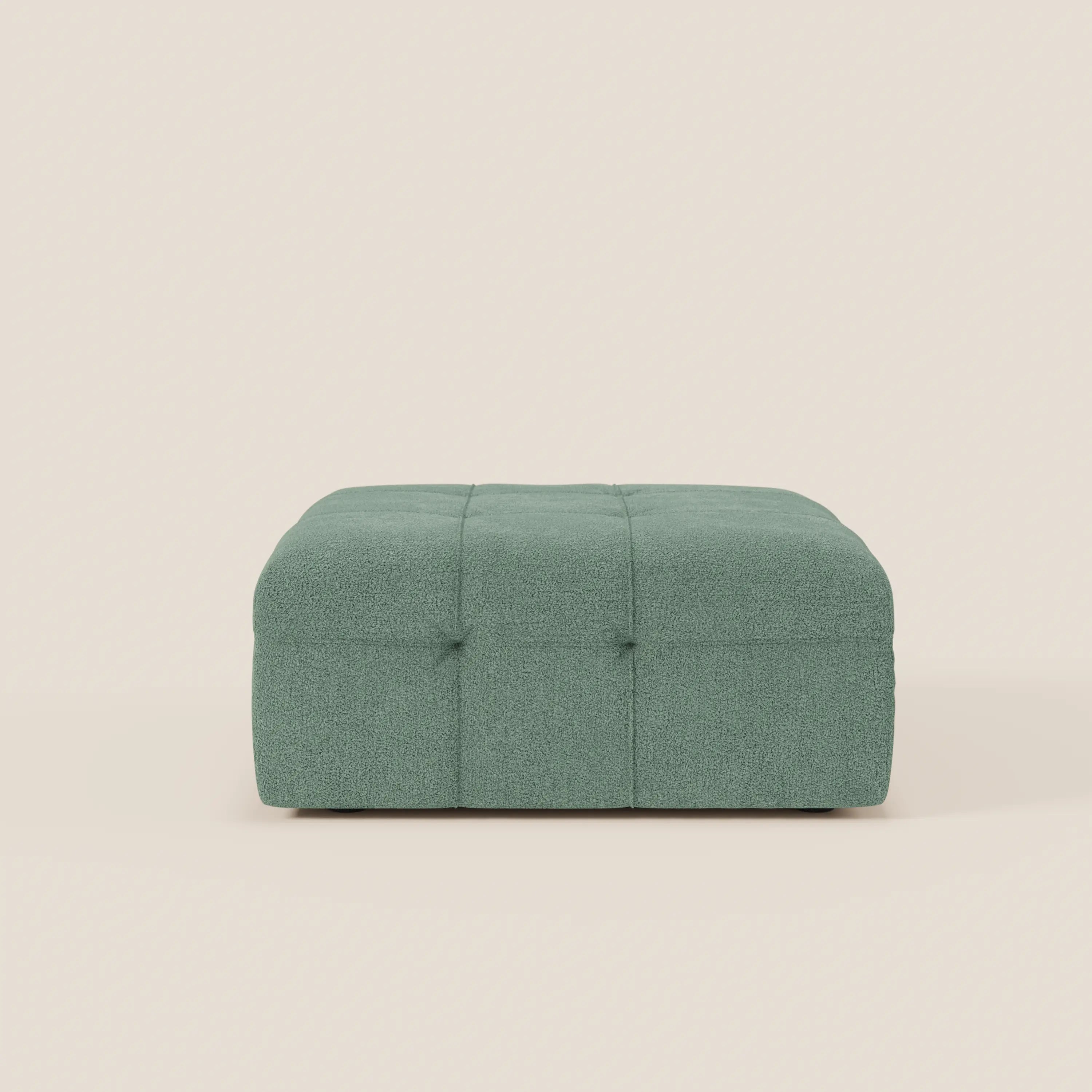 MOSAIC T21 VERDE SALVIA -prof