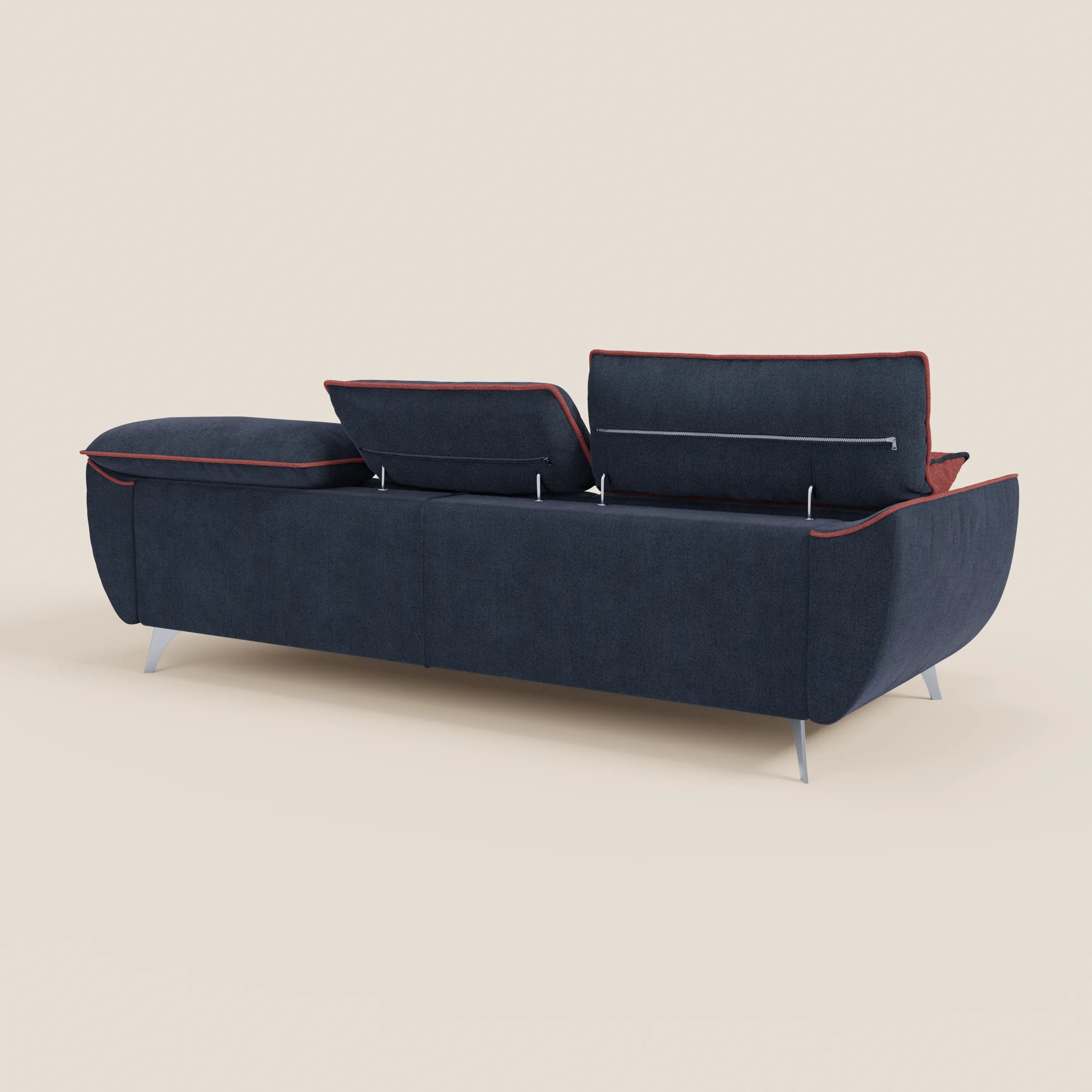 MICHELANGELO T23 ARDESIA CILIEGIA -