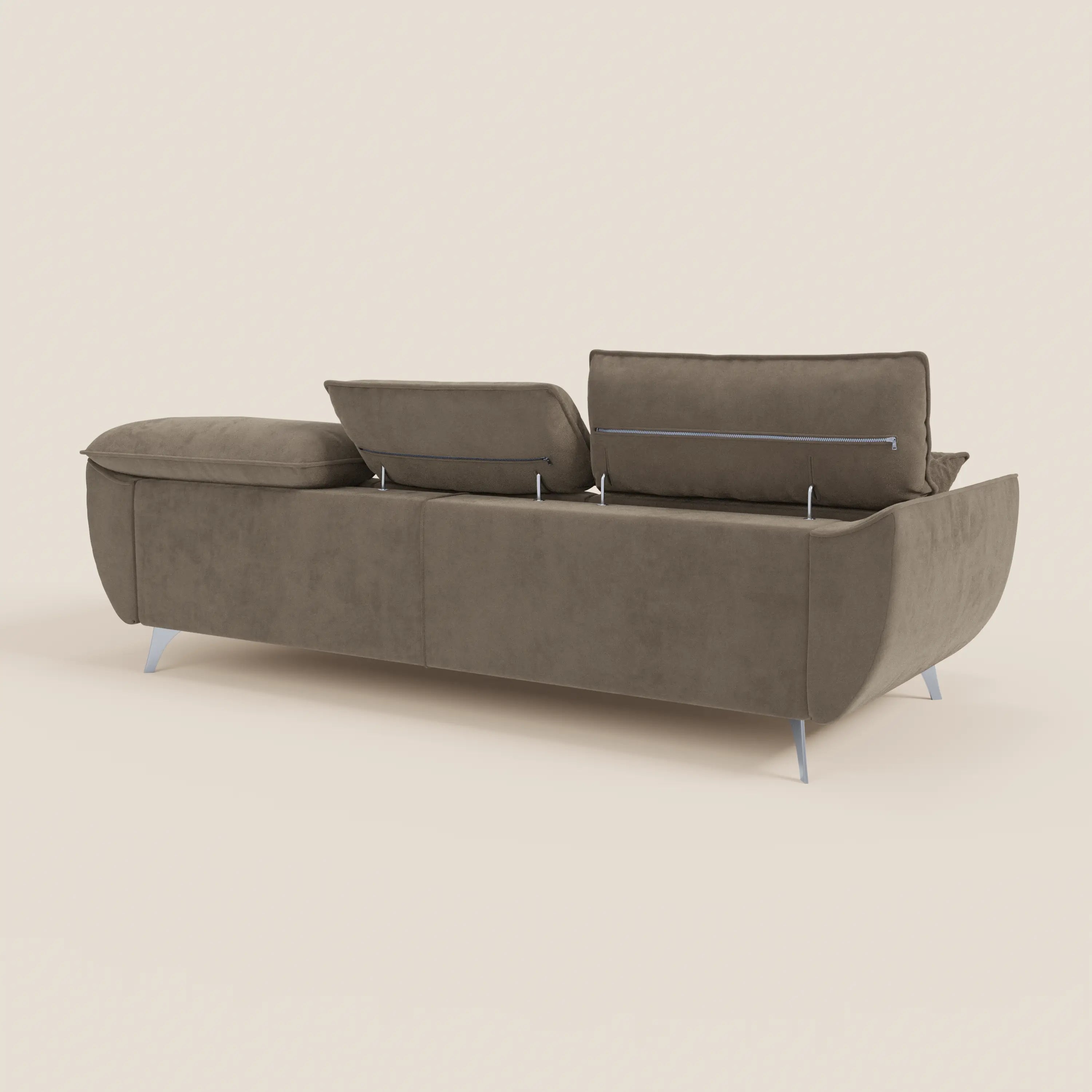 MICHELANGELO T30 CACHI -