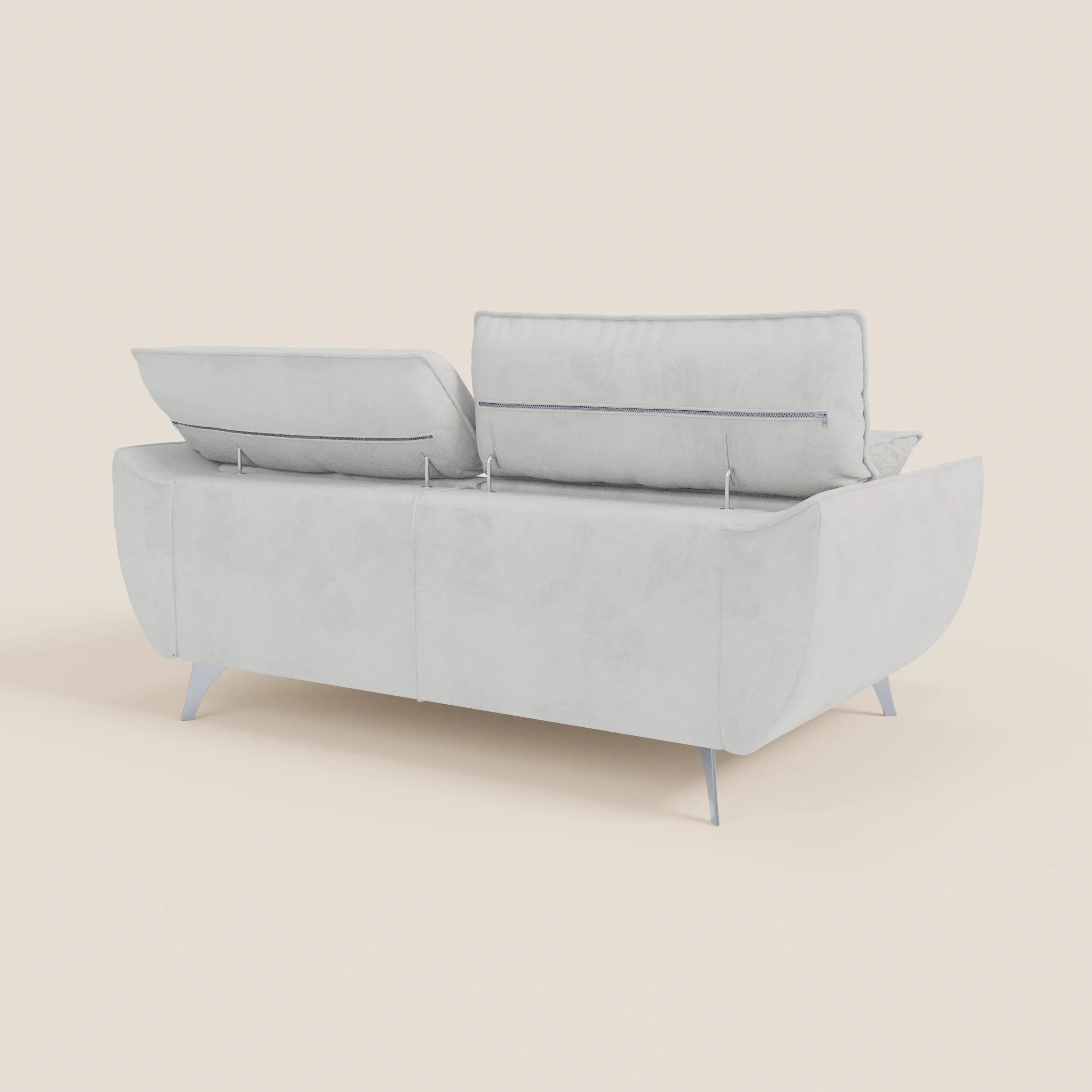 MICHELANGELO LINEARE T30 BIANCO -