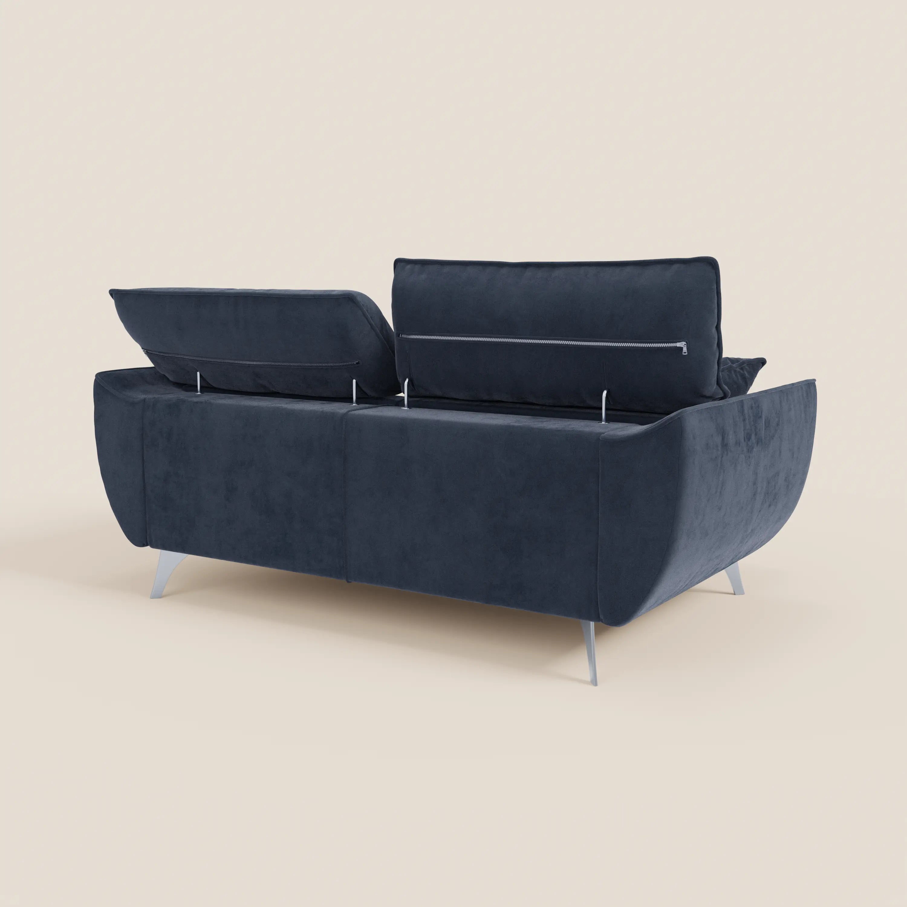 MICHELANGELO LINEARE T30 BLU -