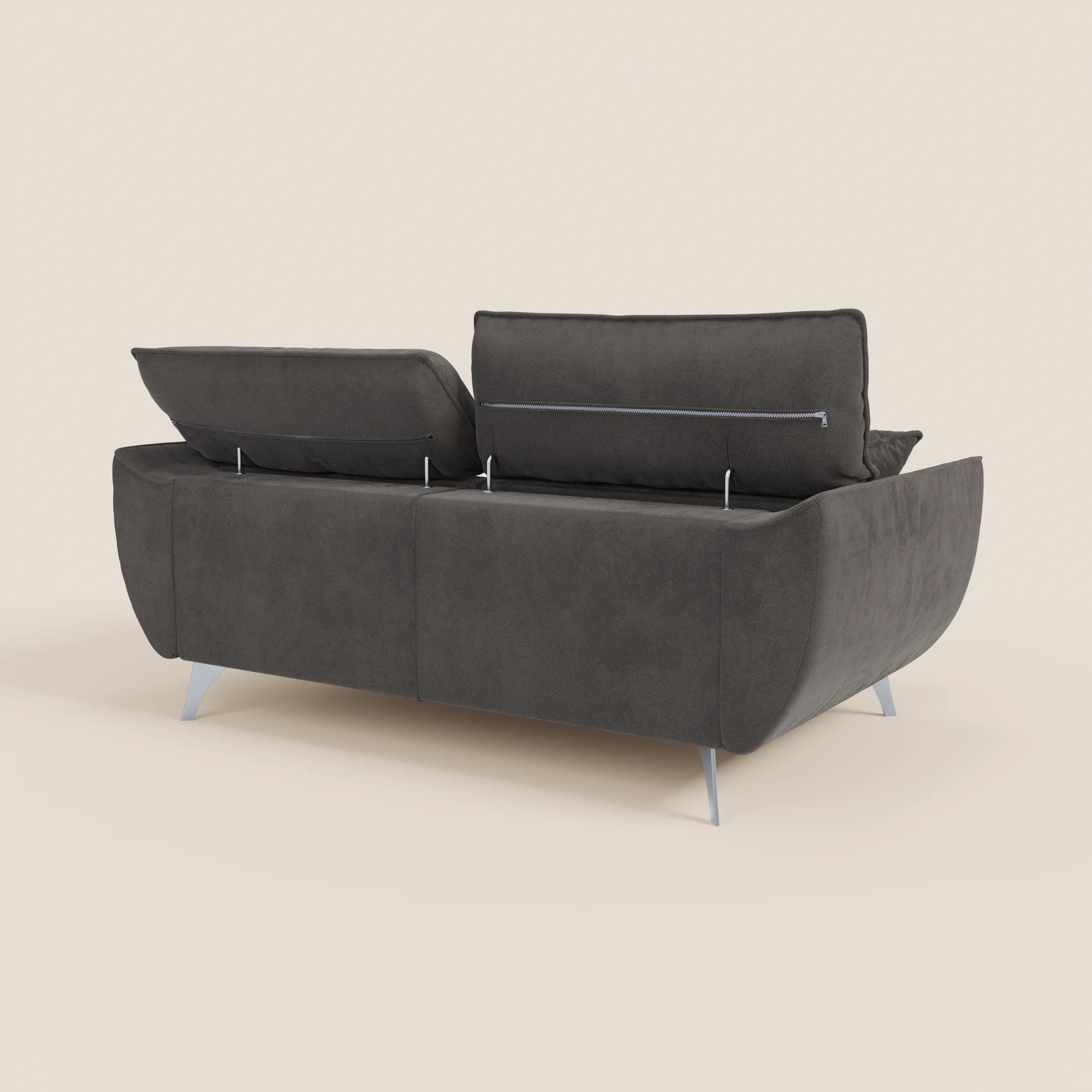 MICHELANGELO LINEARE T30 GRIGIO -