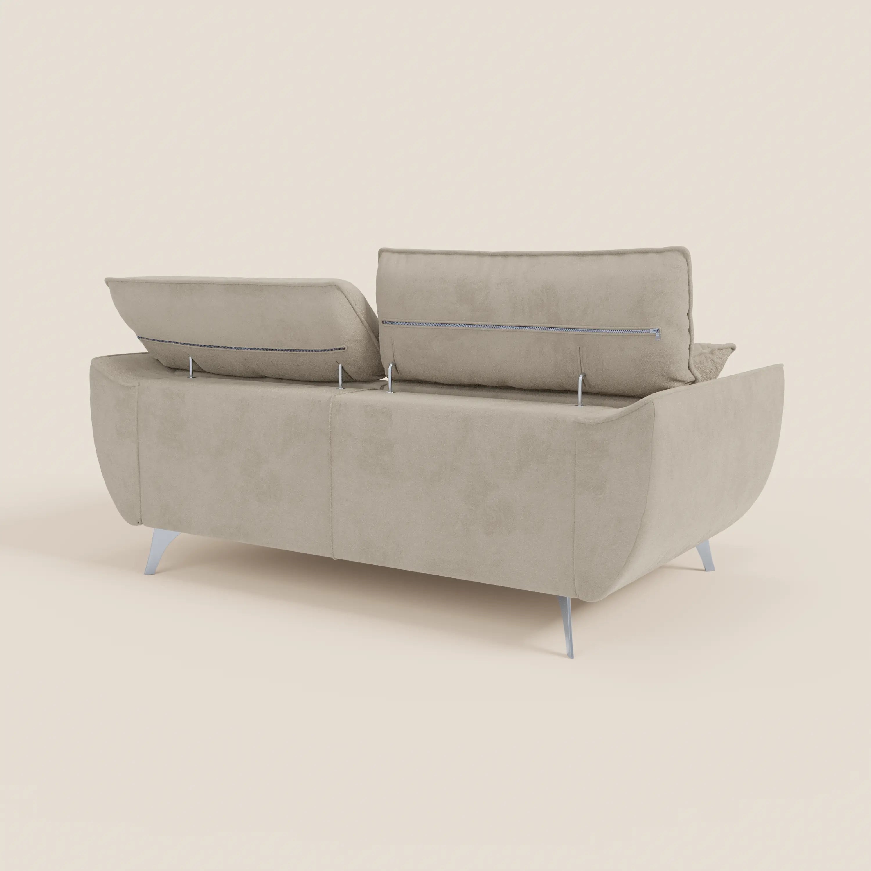 MICHELANGELO LINEARE T30 PANNA -