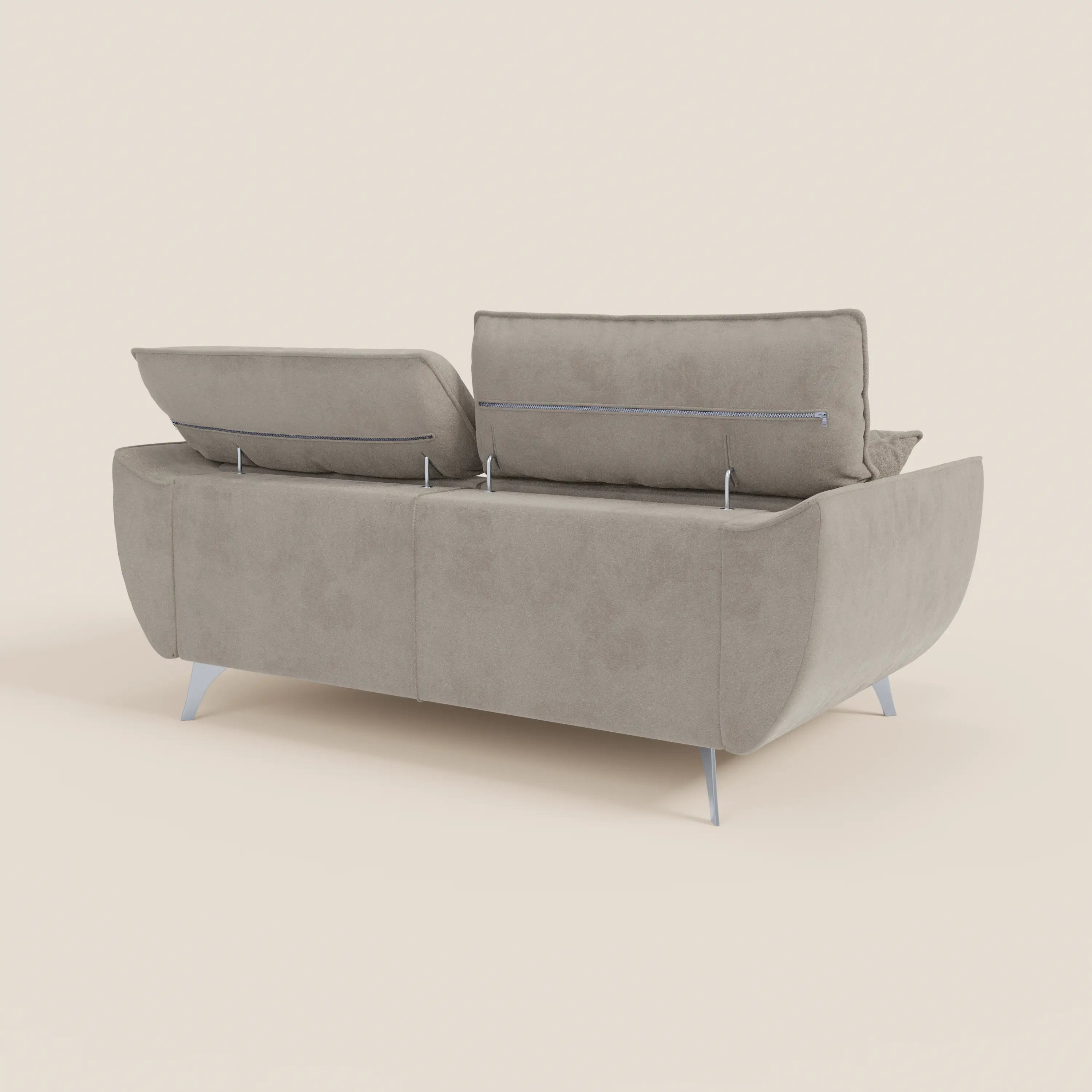 MICHELANGELO LINEARE T30 TORTORA -