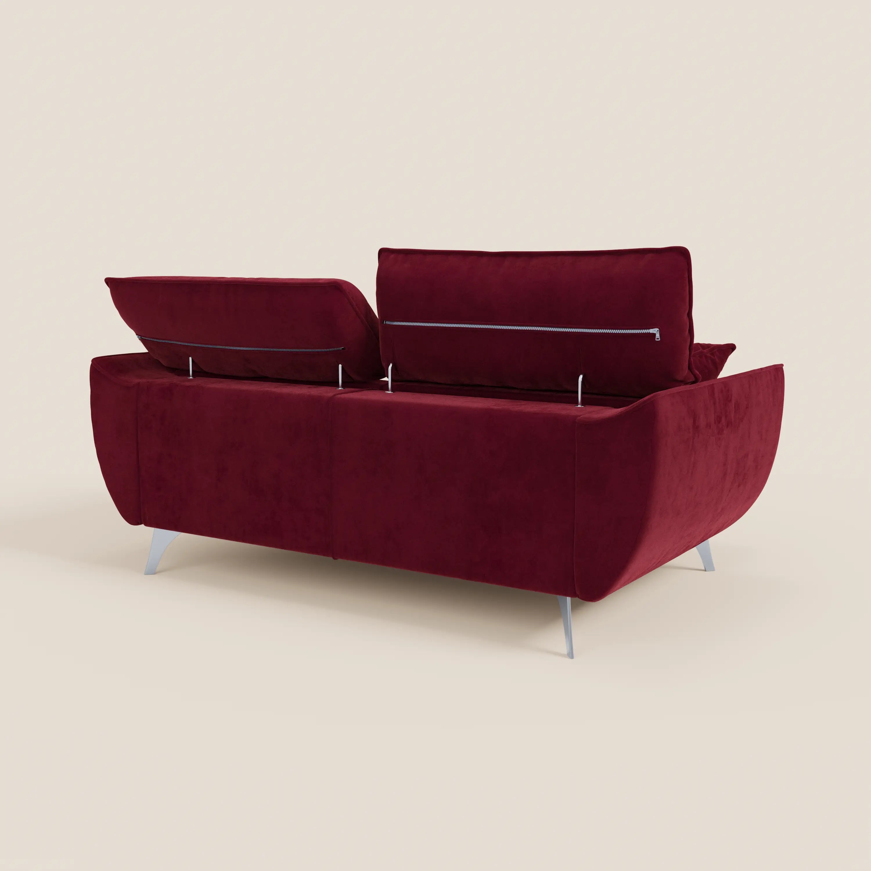 MICHELANGELO LINEARE T30 VINACCIA -