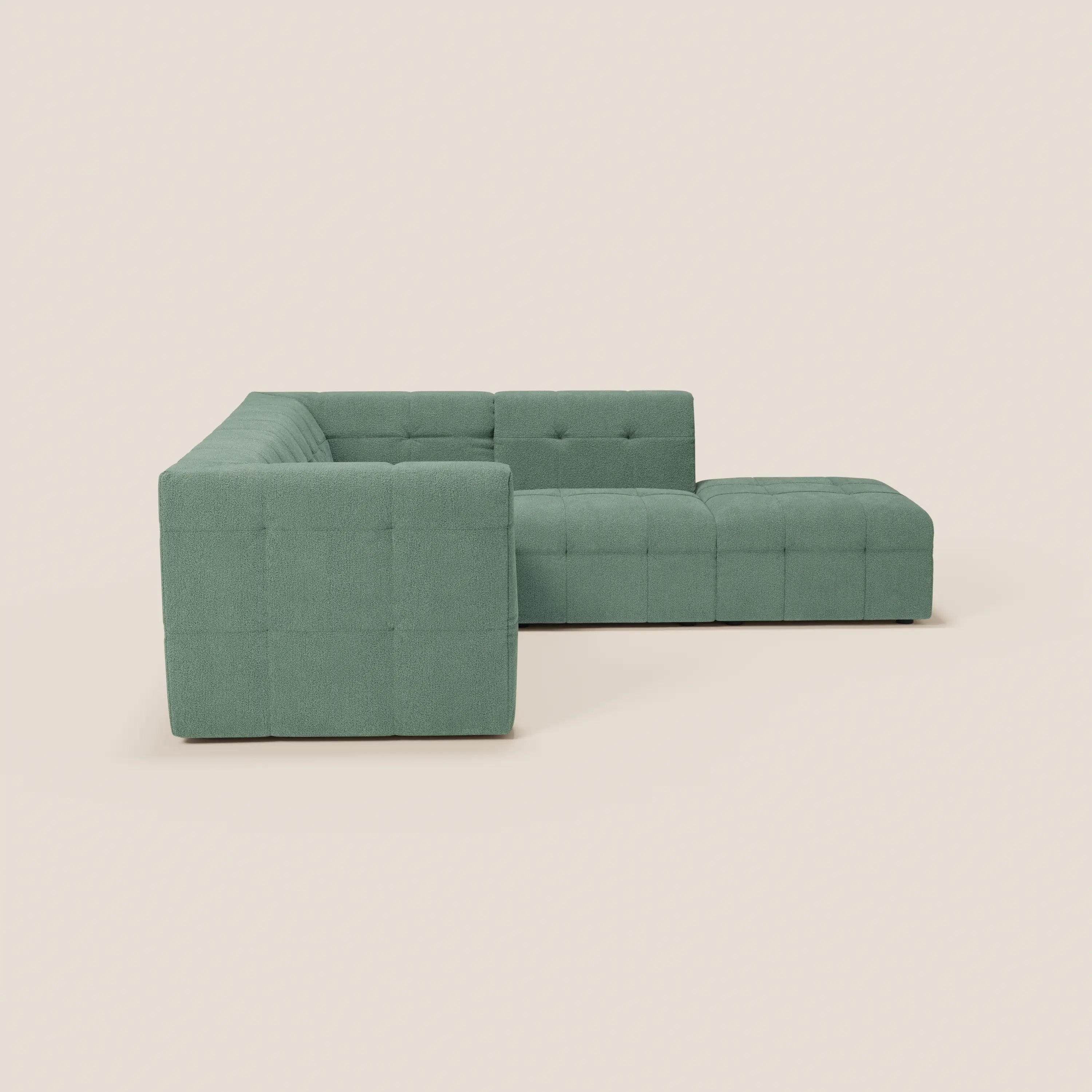 MOSAIC T21 VERDE SALVIA -prof