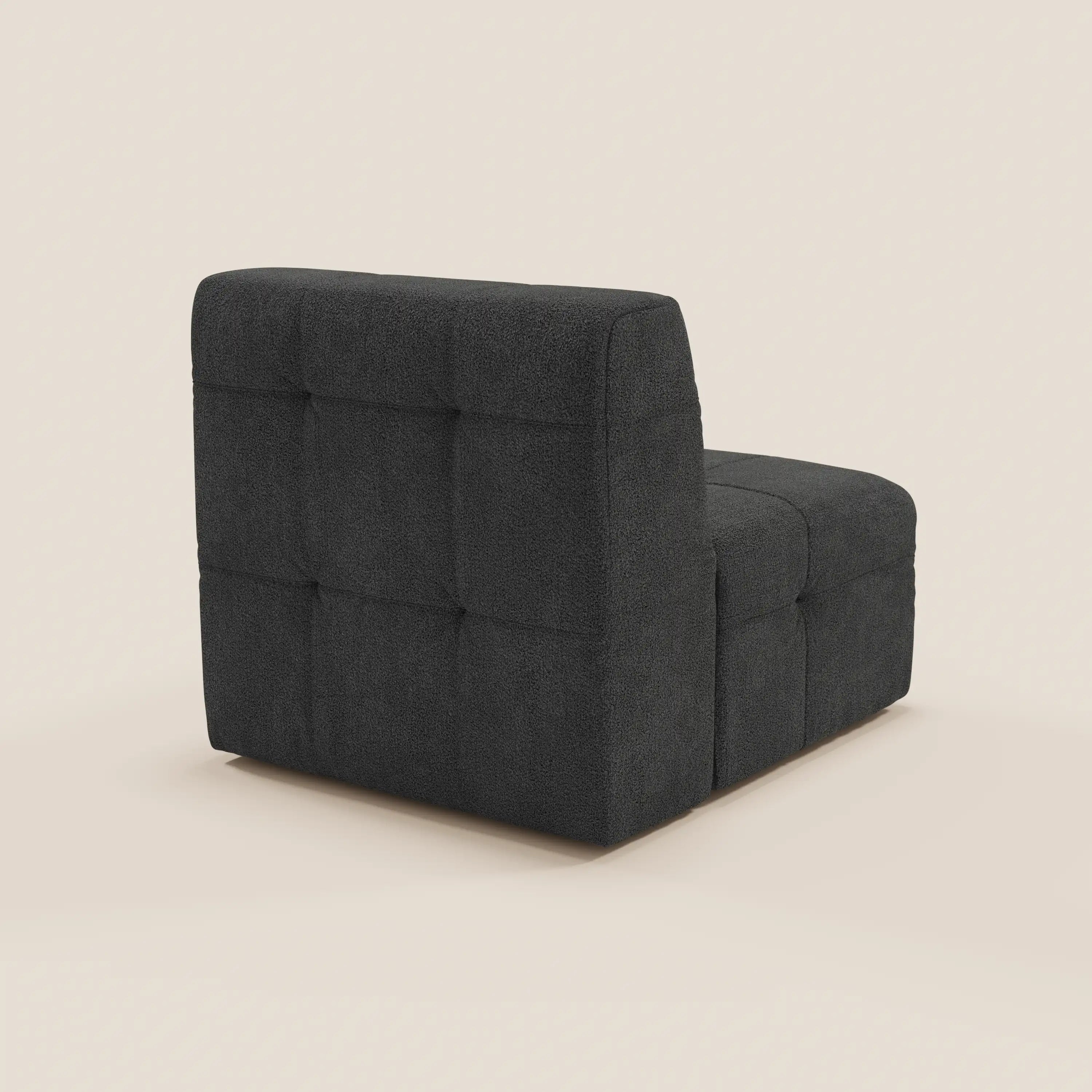 MOSAIC T21 ANTRACITE -r