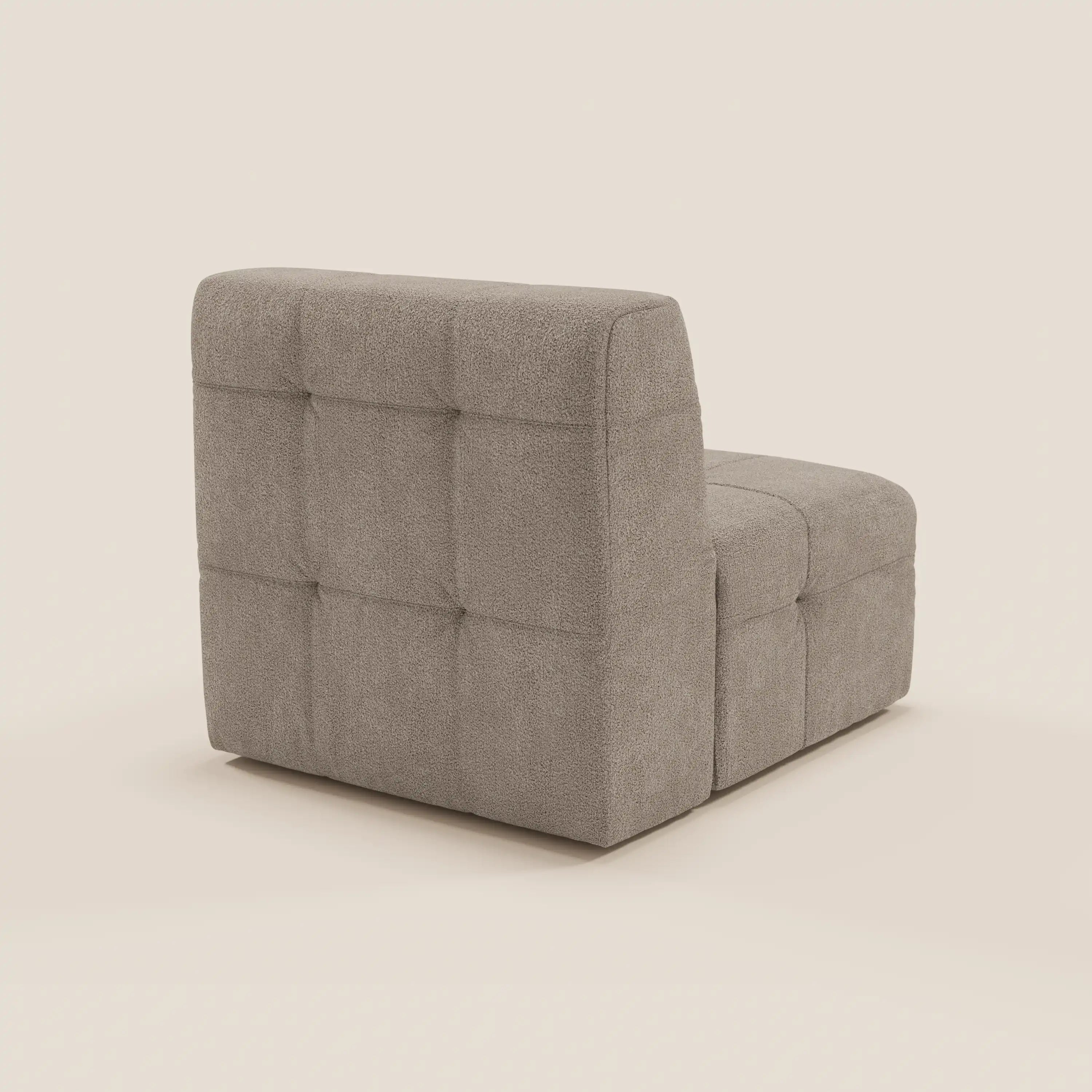 MOSAIC T21 TORTORA -r