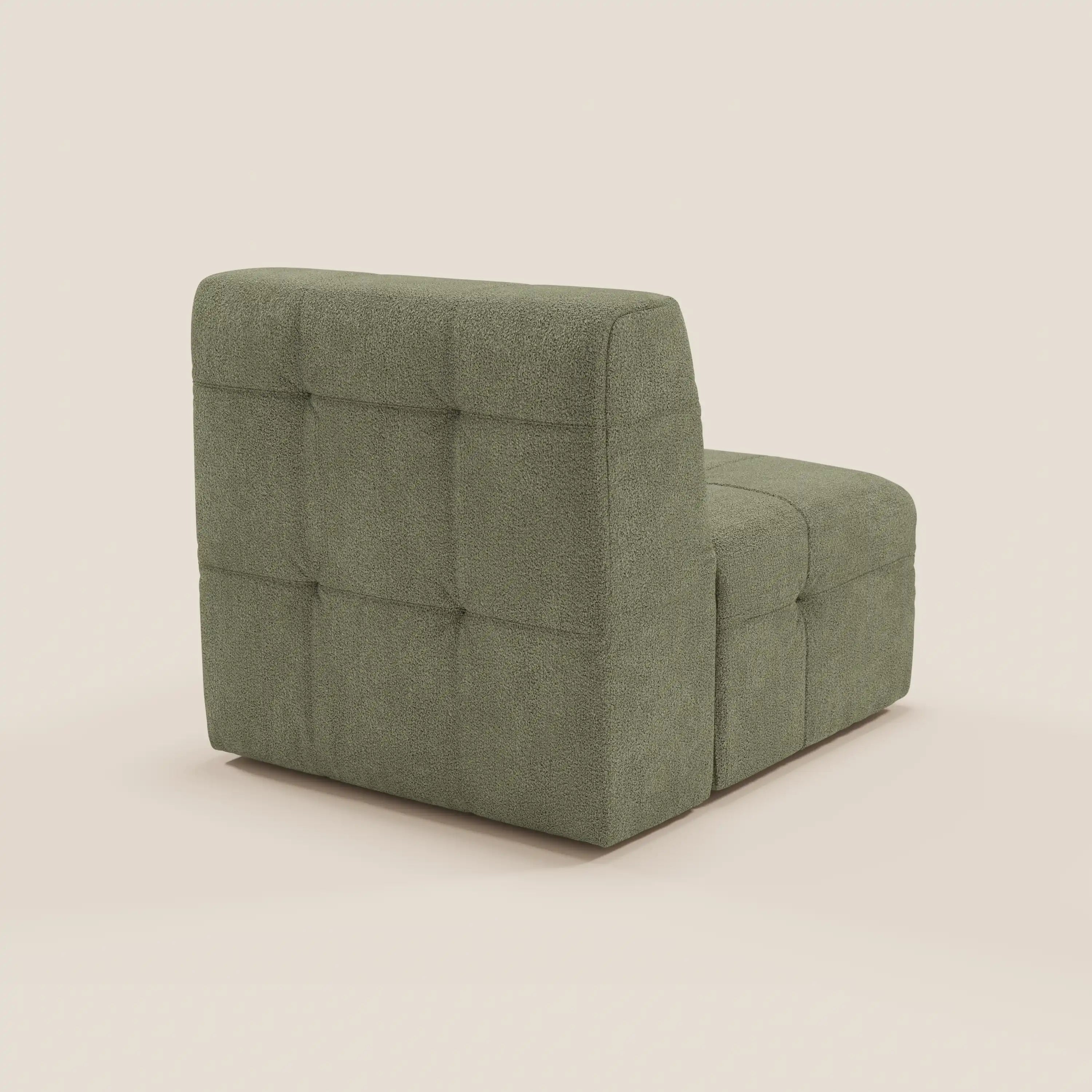 MOSAIC T21 VERDE OLIVA -r